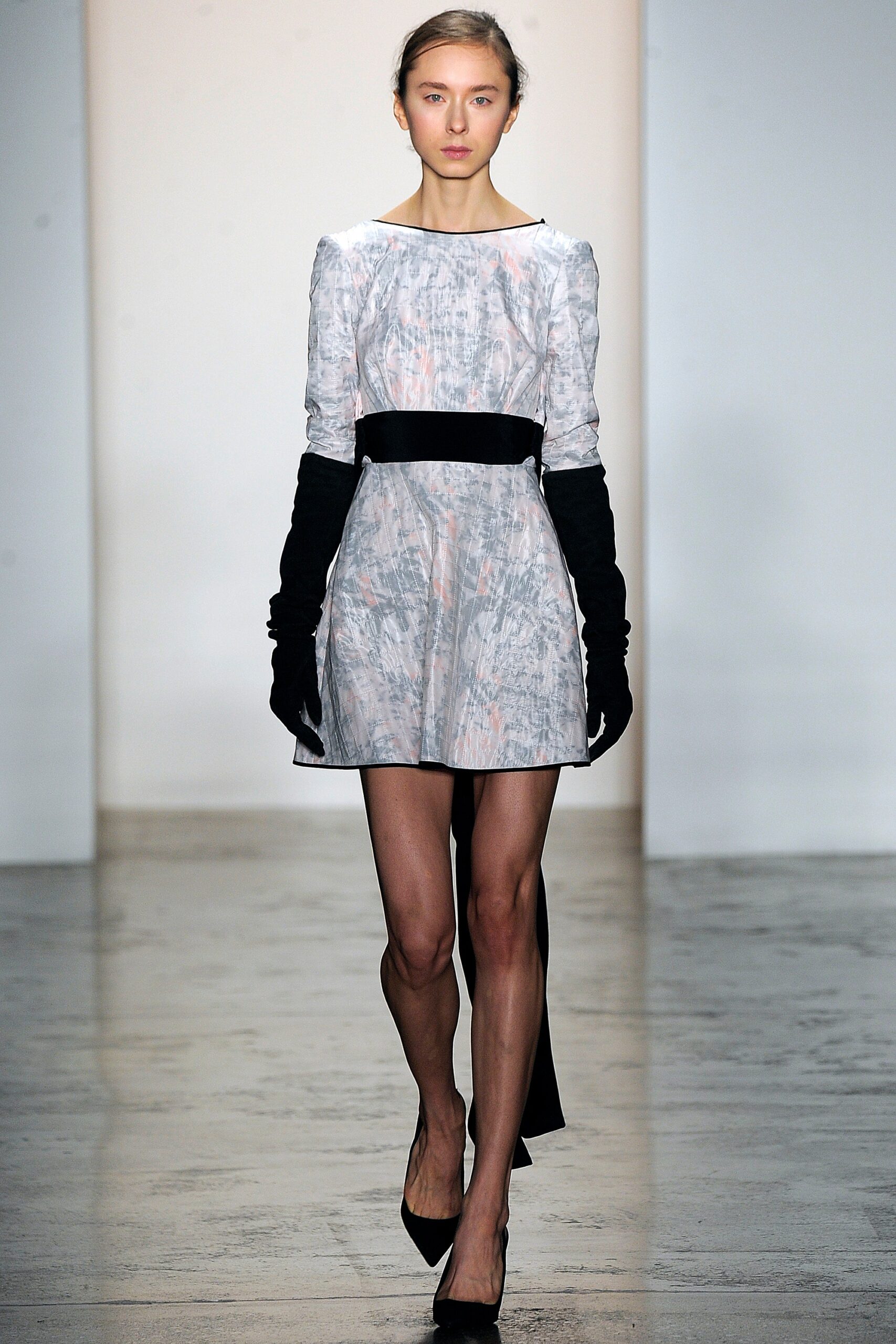 CG F/W 16 Look 272