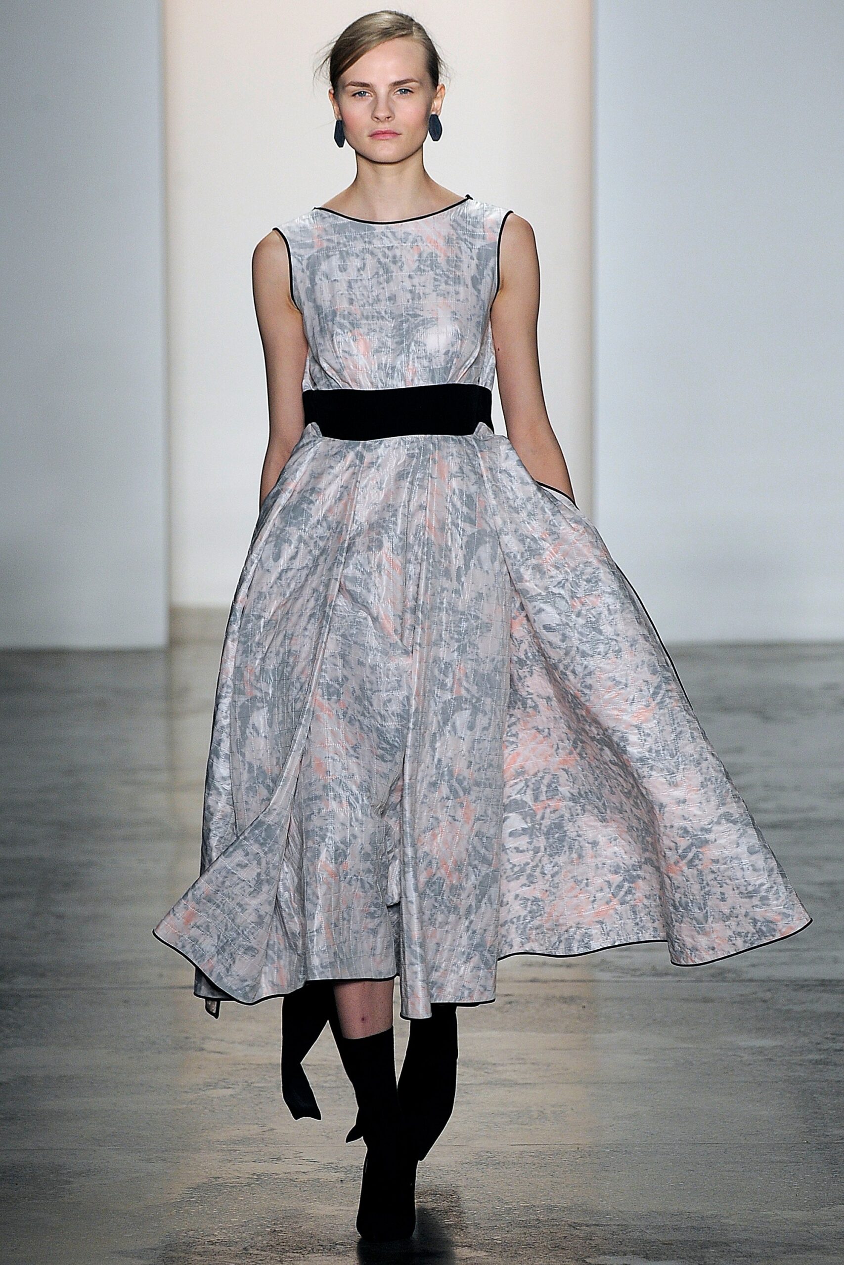 CG F/W 16 Look 295