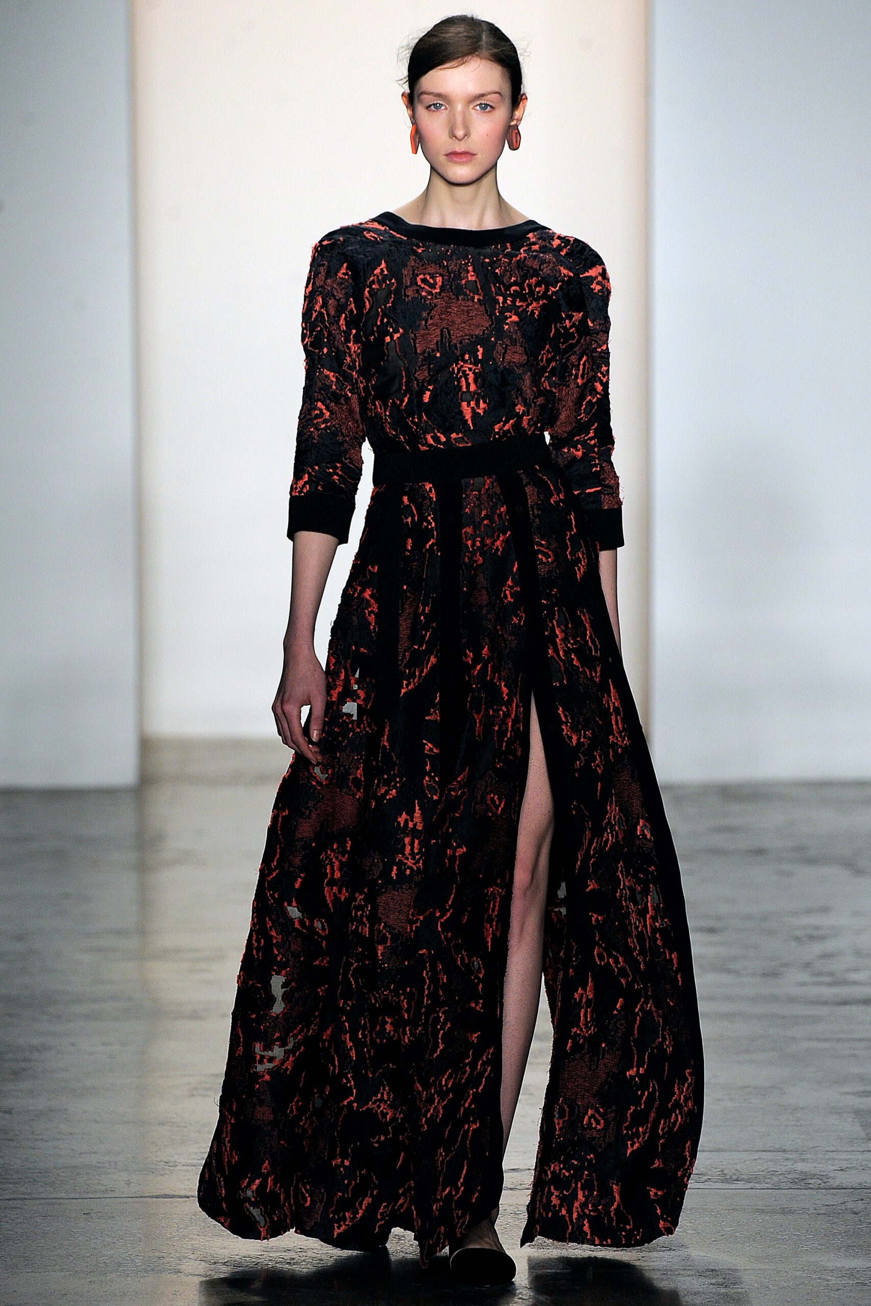 CG F/W 16 Look 327