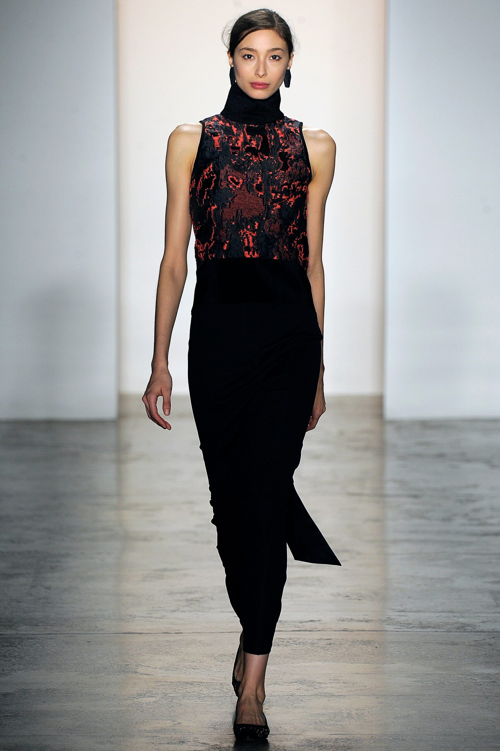 CG F/W 16 Look 336