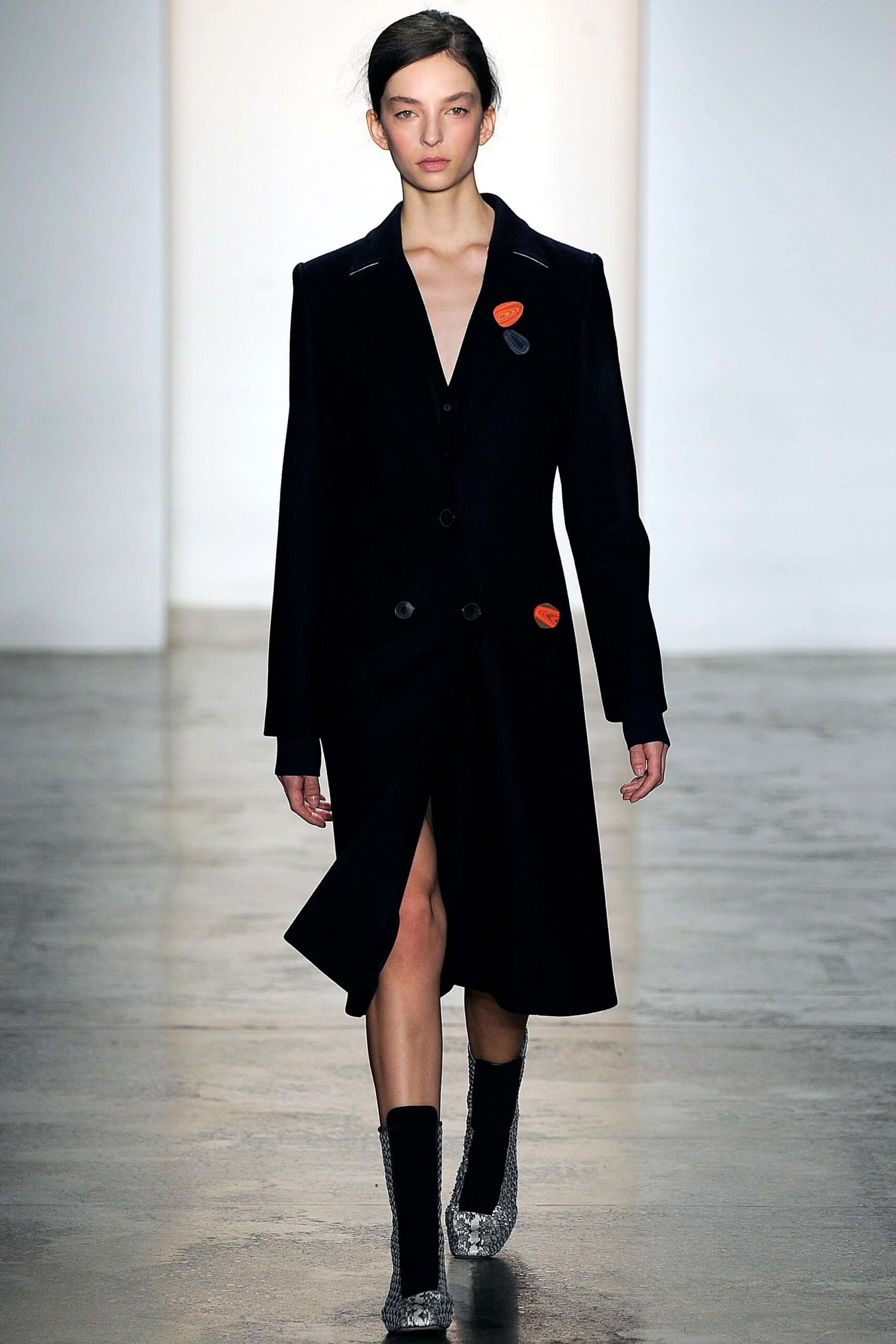 CG F/W 16 Look 359