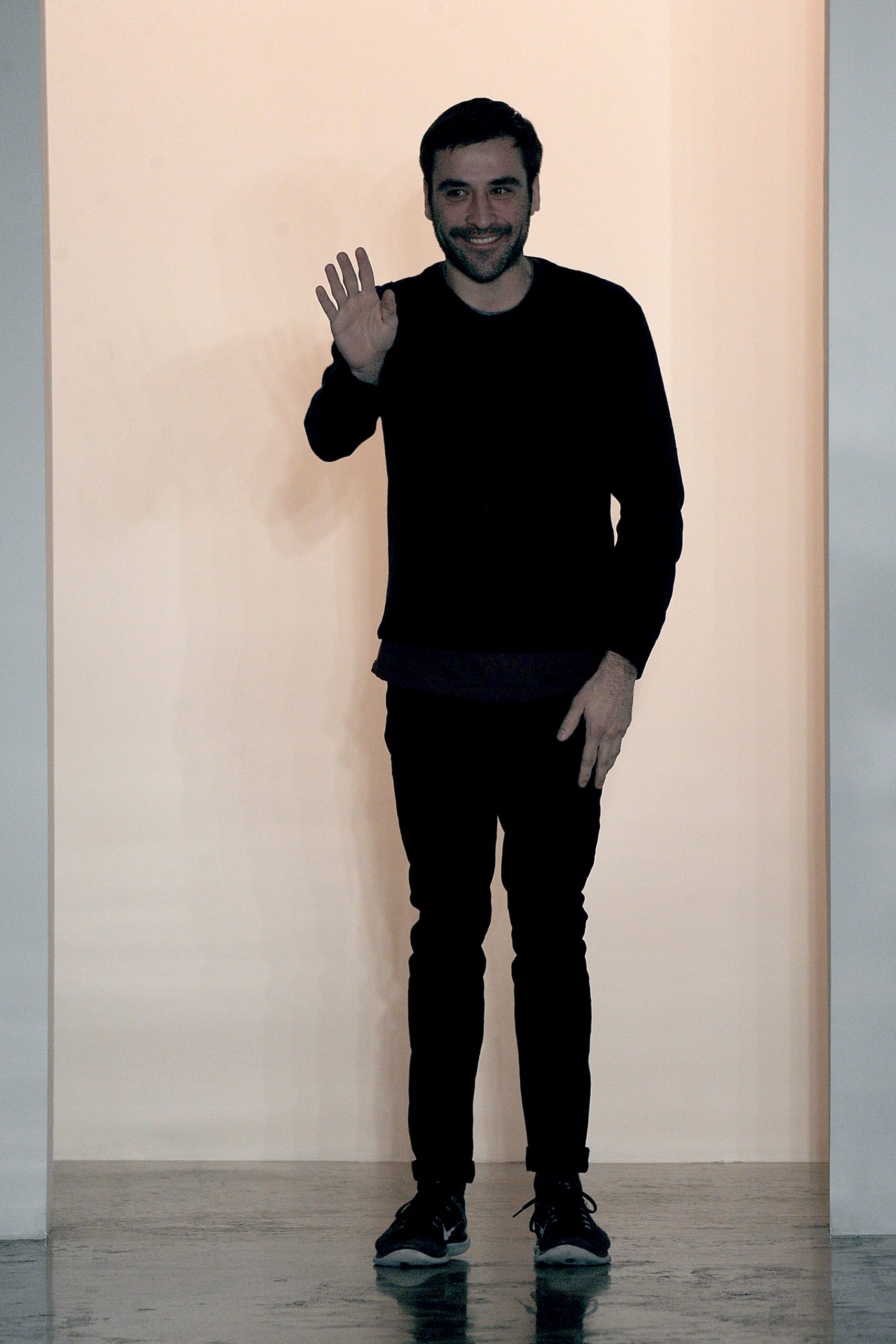 CG F/W 16 Look 368