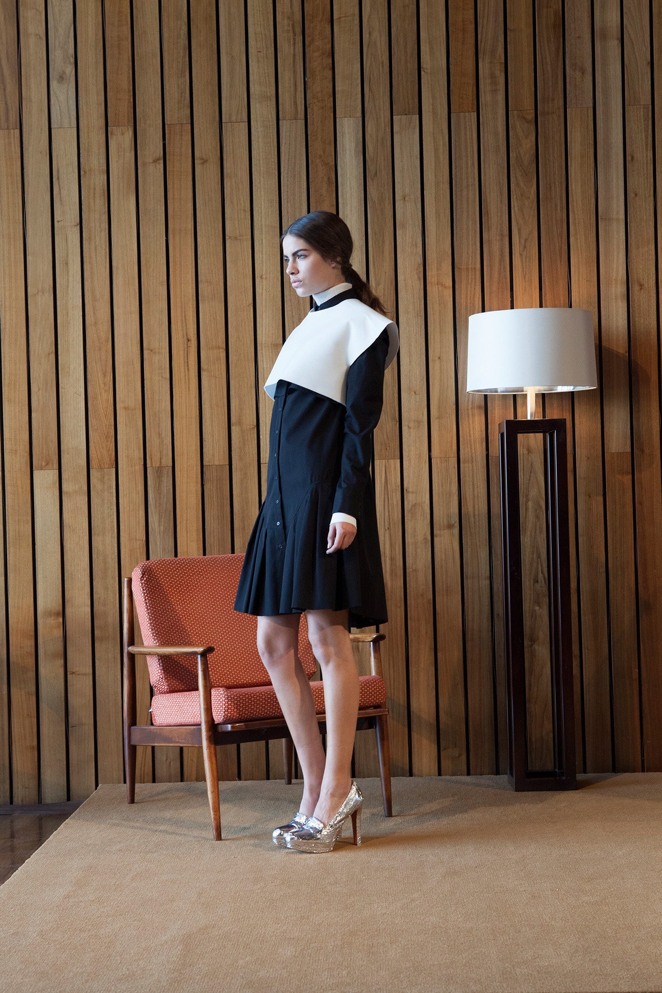 CG F/W 14 Look 37