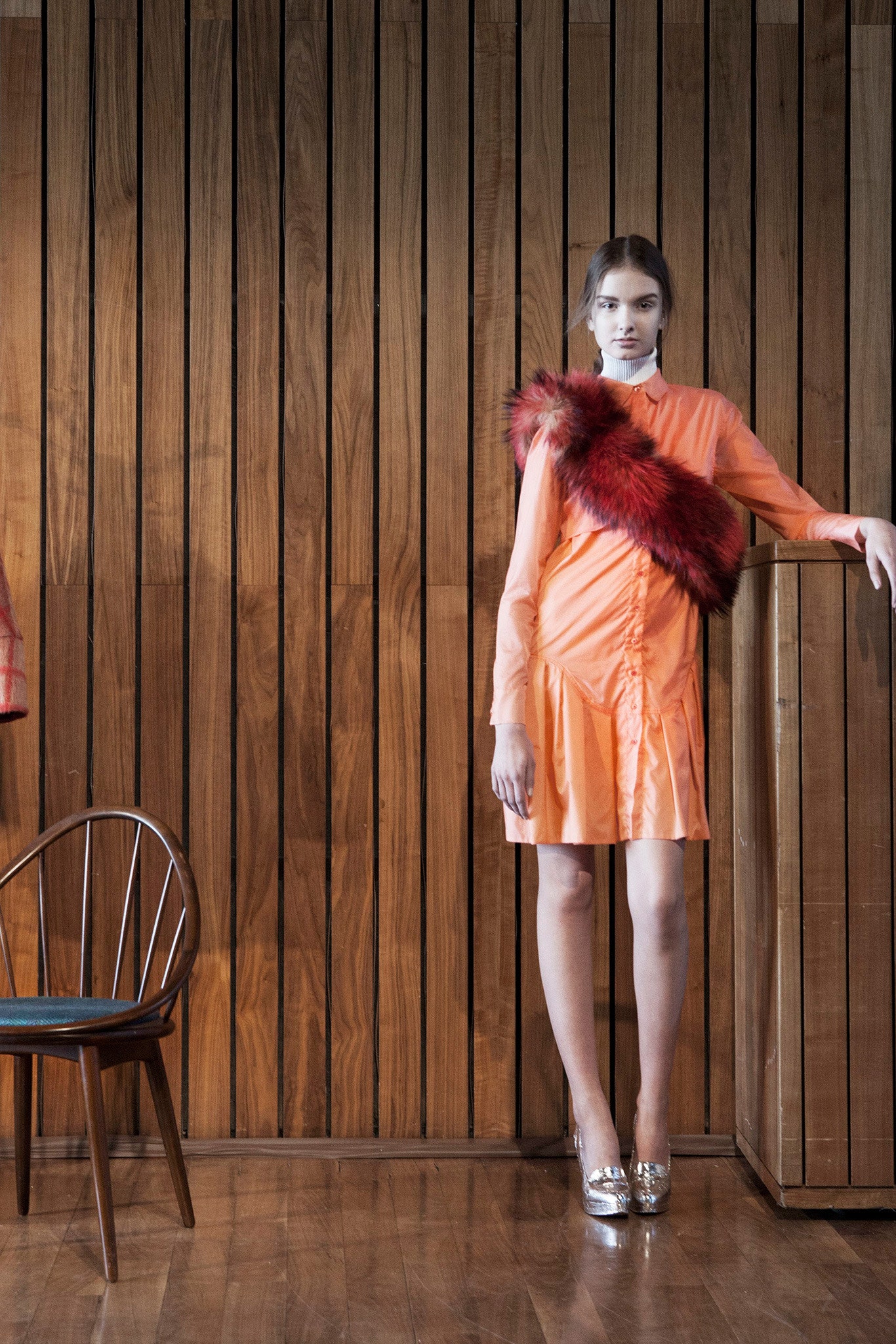 CG F/W 14 Look 64