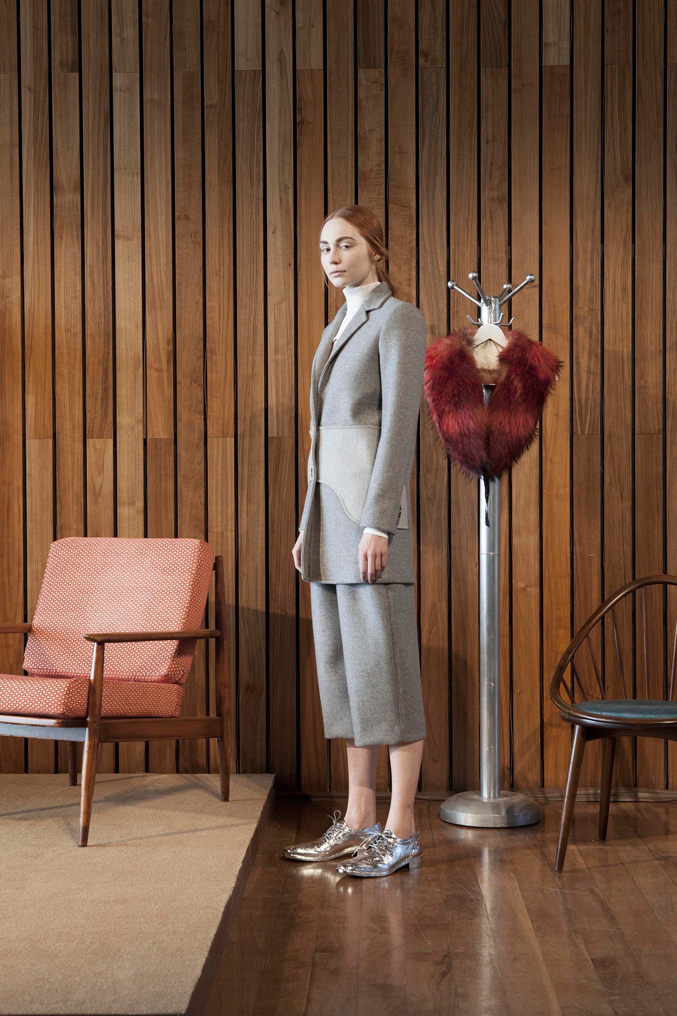 CG F/W 14 Look 71