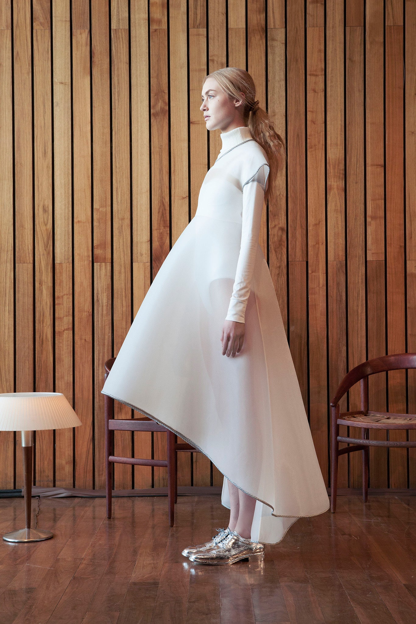 CG F/W 14 Look 110