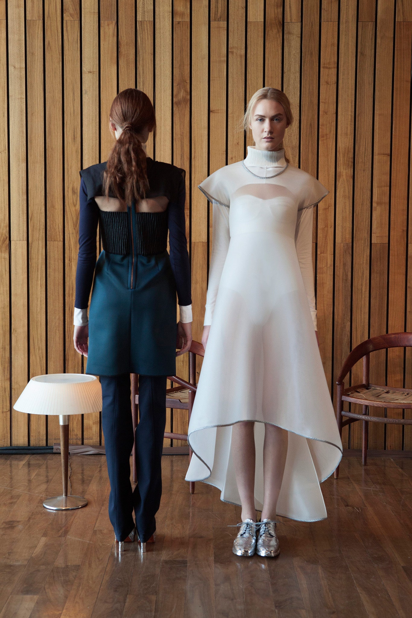 CG F/W 14 Look 117