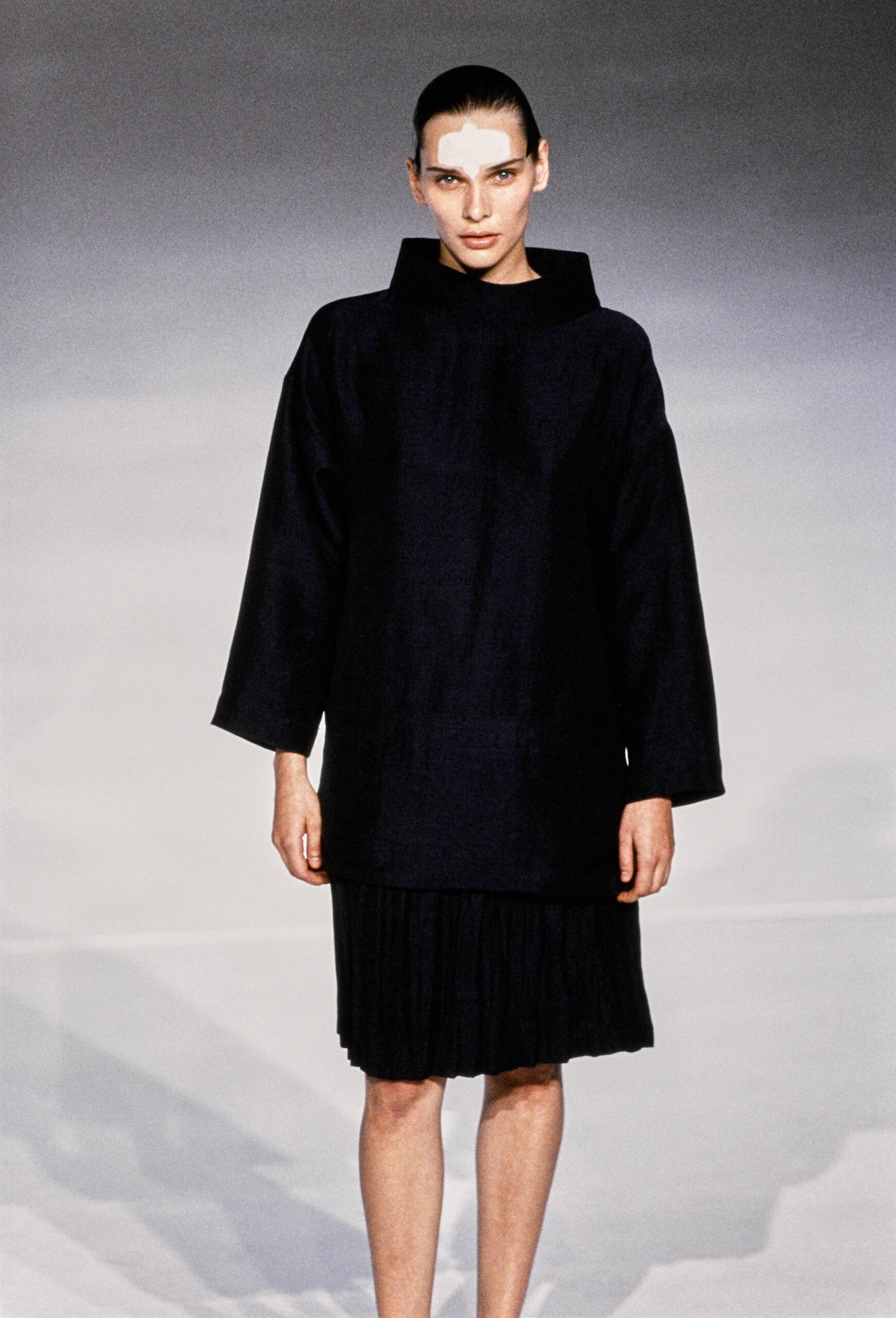 Chalayan S/S 98 Look 247