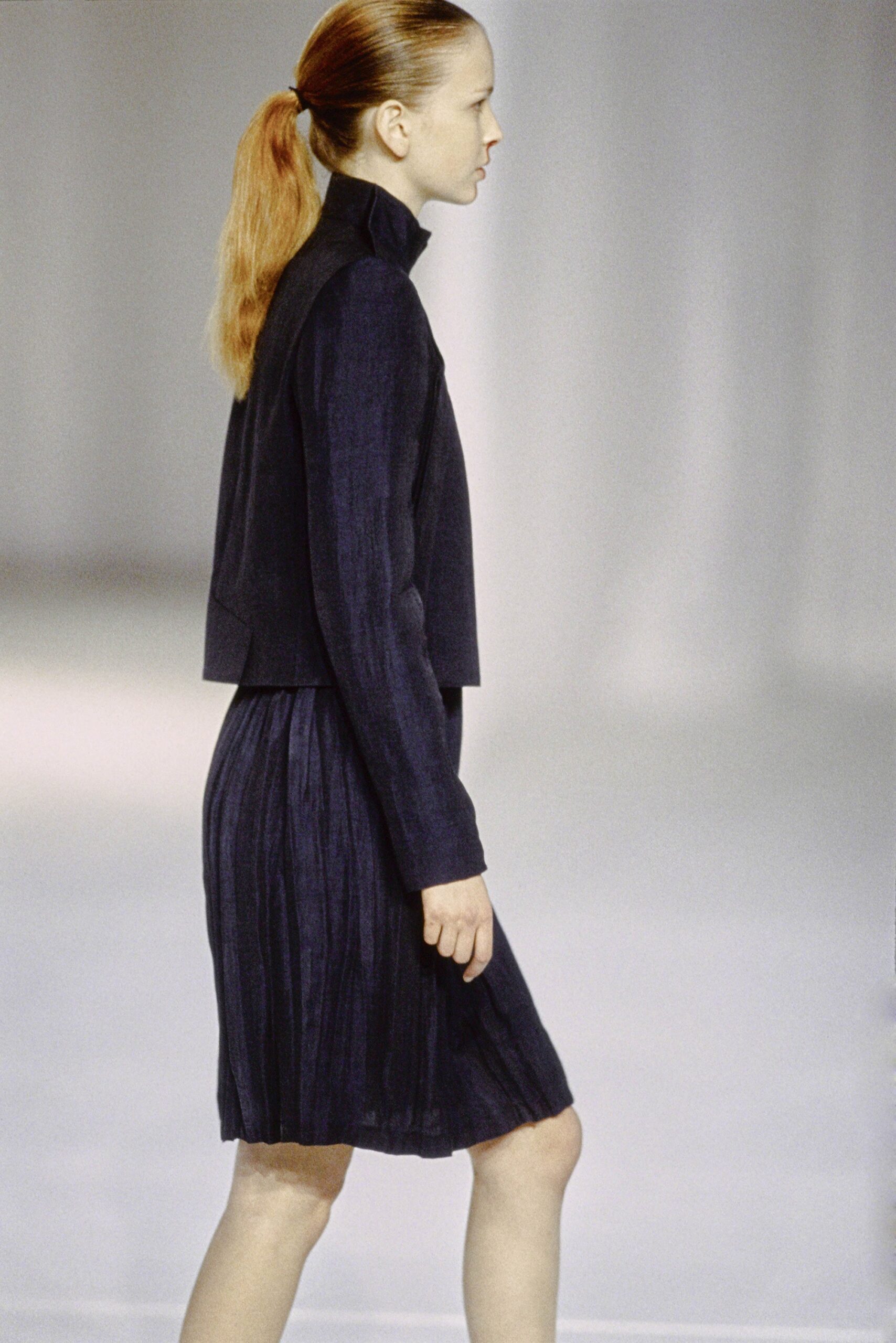 Chalayan S/S 98 Look 264