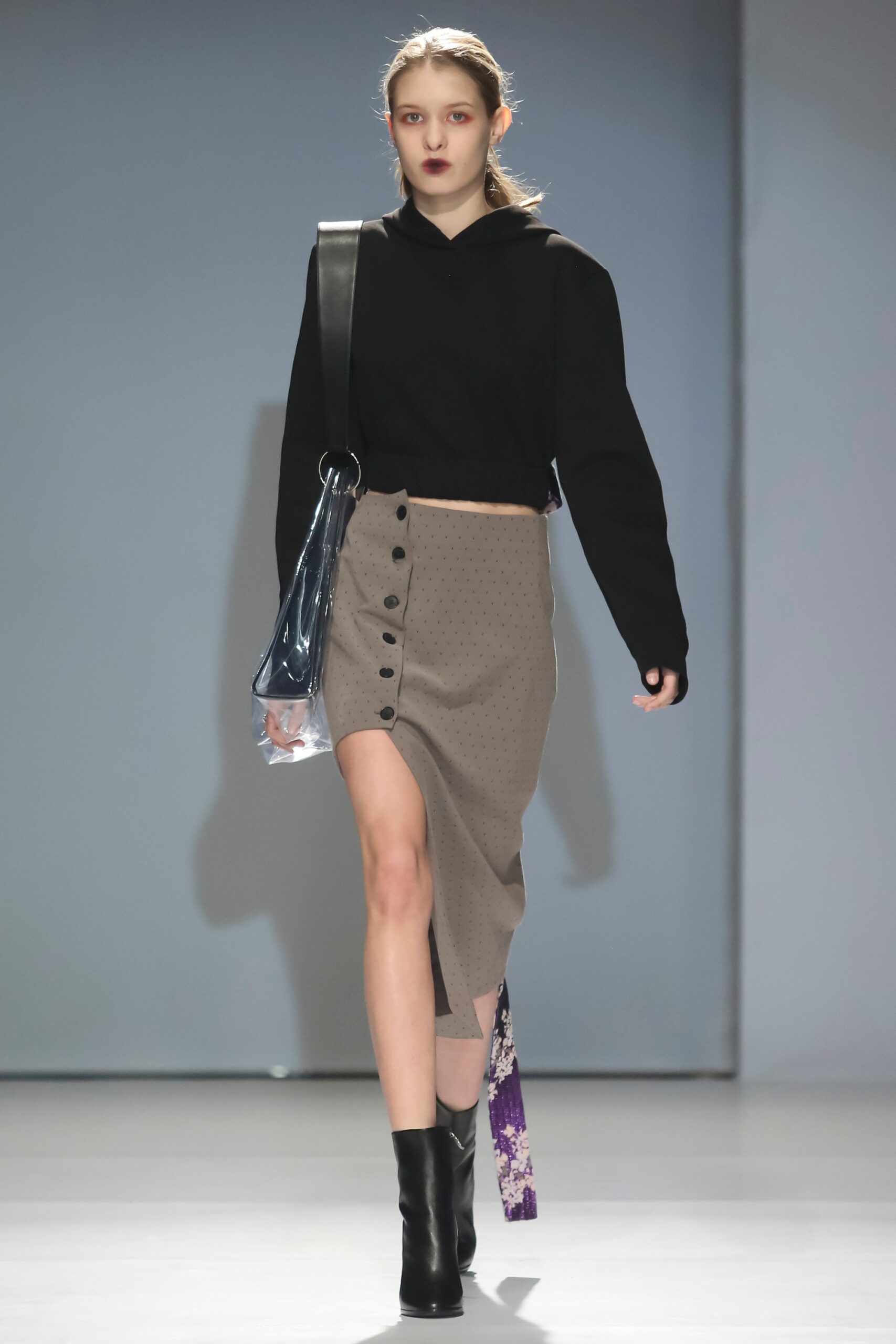 Chakshyn Kiev F/W 17 Look 103