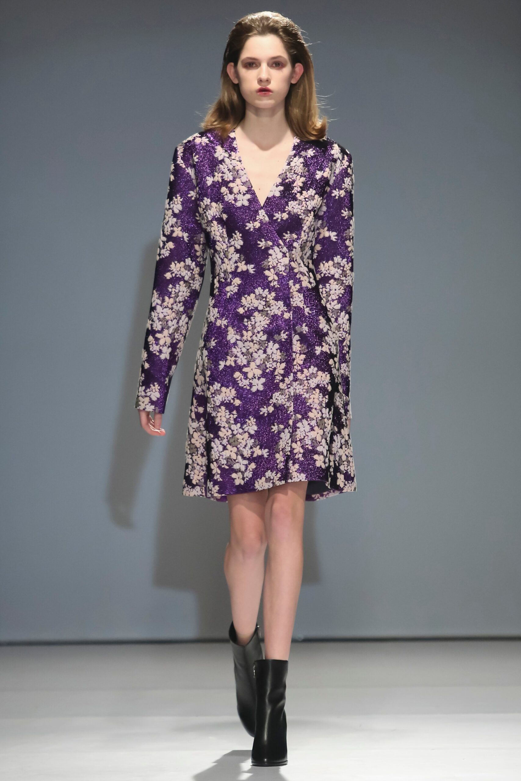 Chakshyn Kiev F/W 17 Look 155