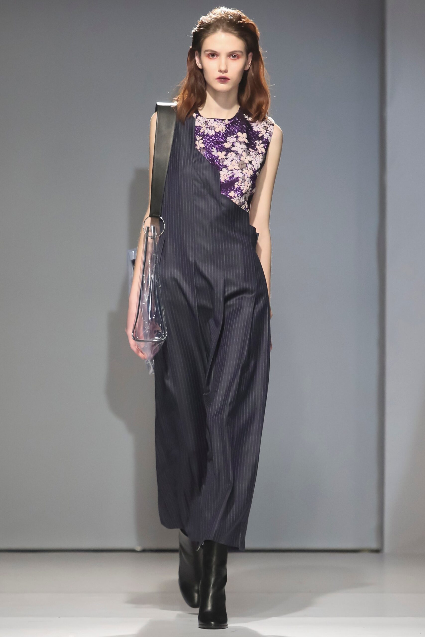 Chakshyn Kiev F/W 17 Look 202