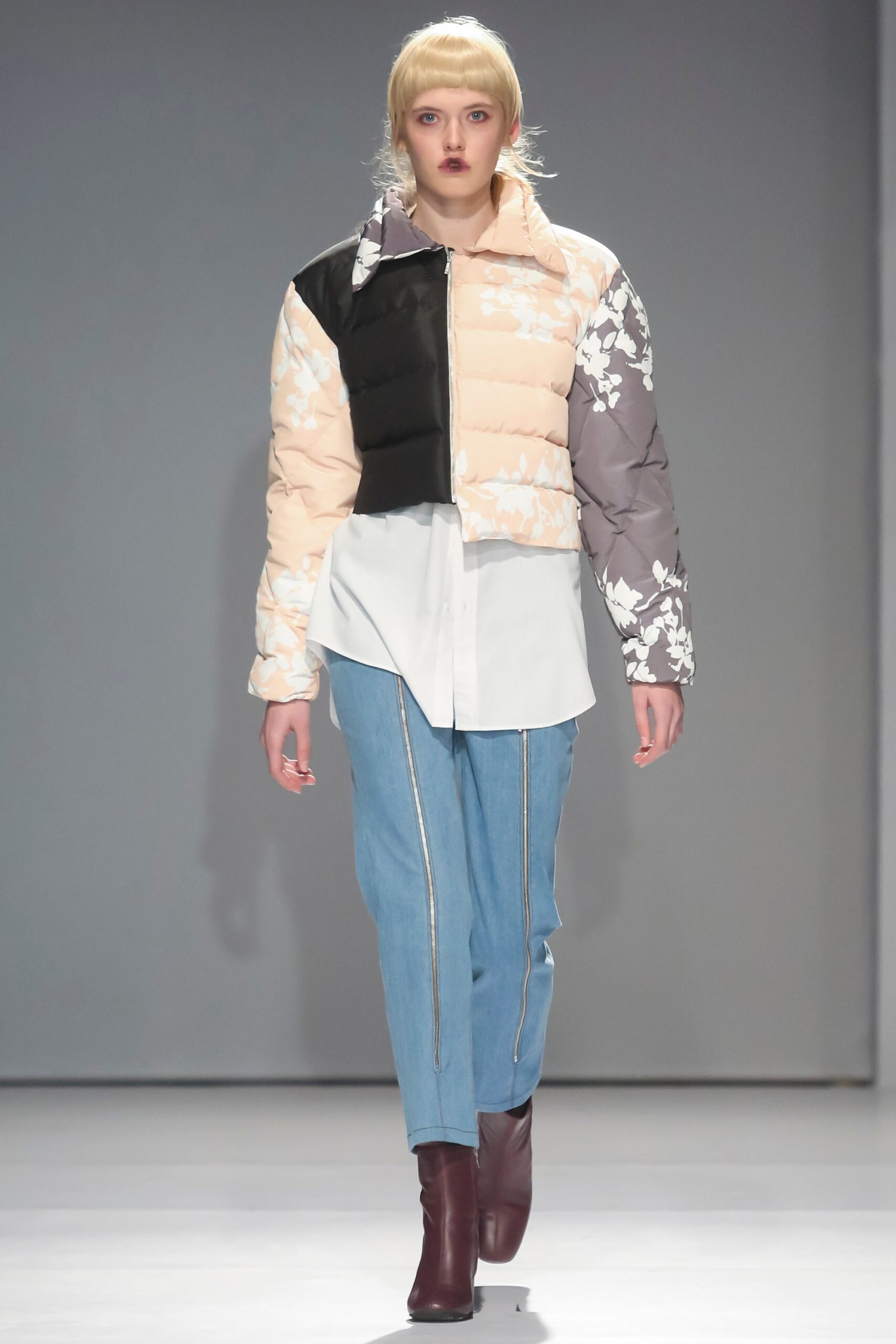Chakshyn Kiev F/W 17 Look 262