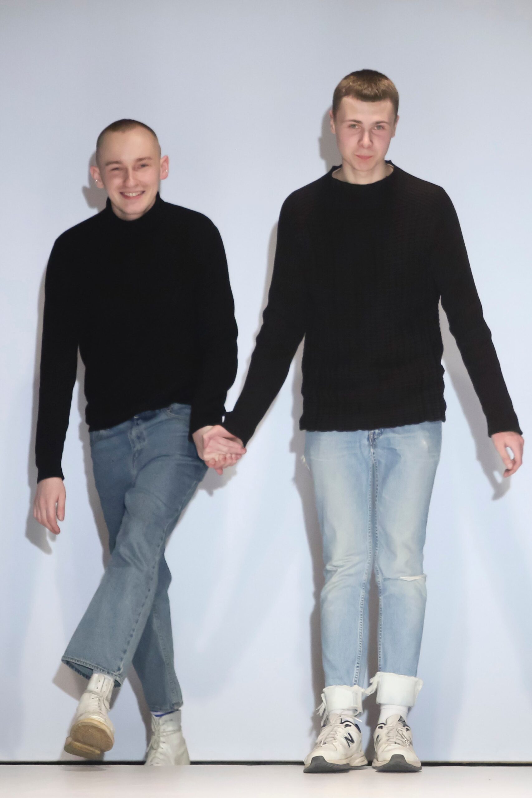 Chakshyn Kiev F/W 17 Look 272