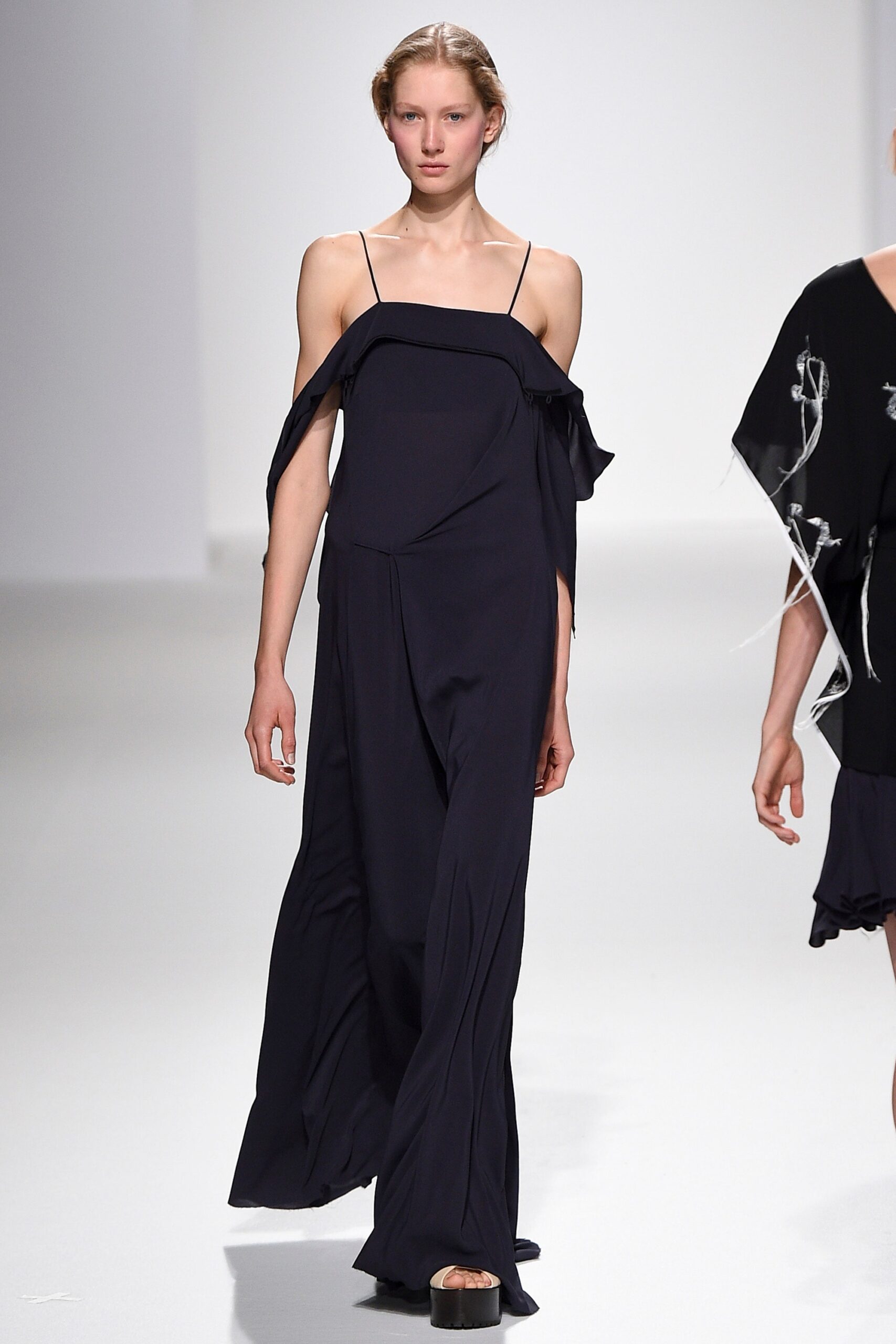 Chalayan S/S 17 Look 478