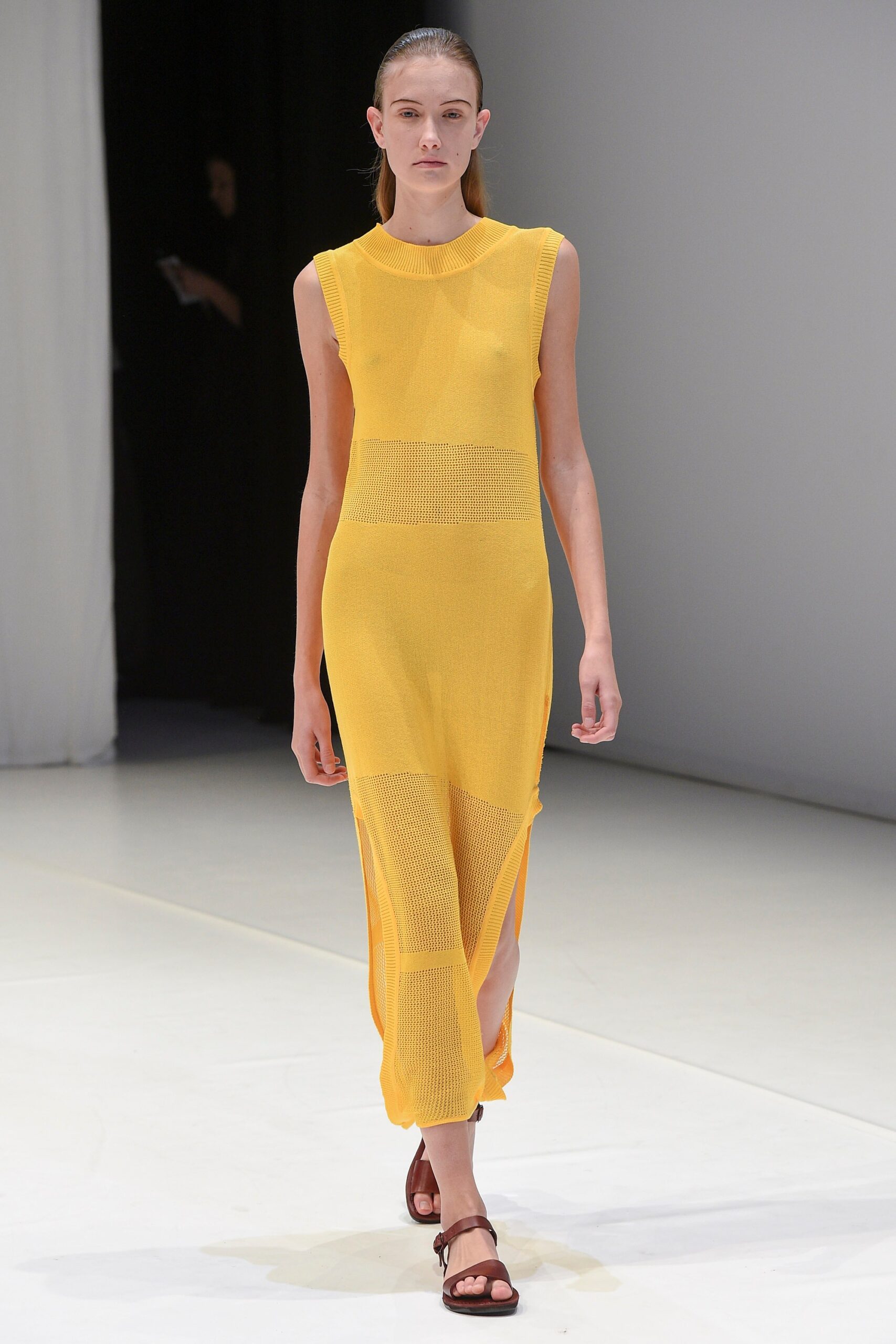 Chalayan S/S 18 Look 398