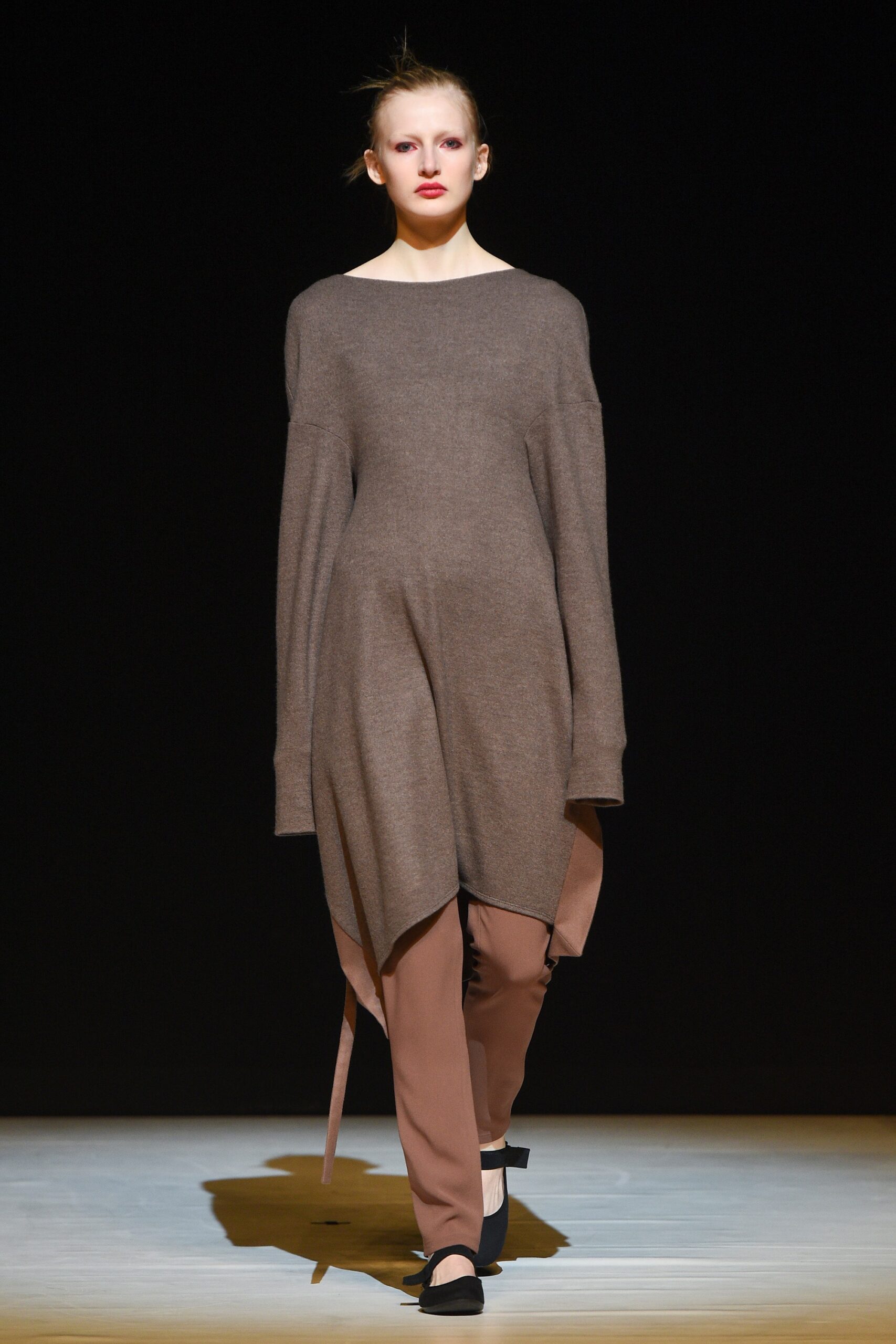 Chalayan F/W 17 Look 66