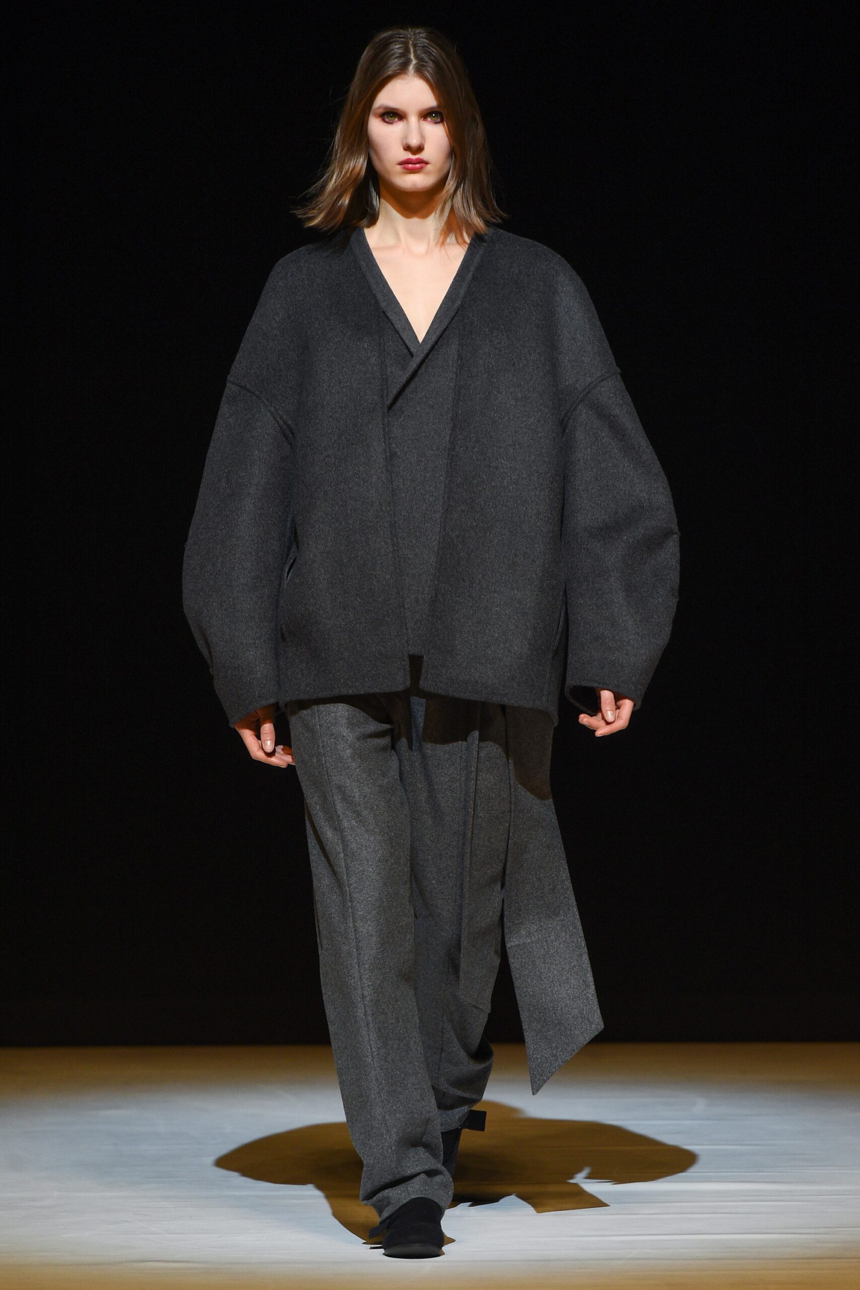 Chalayan F/W 17 Look 85