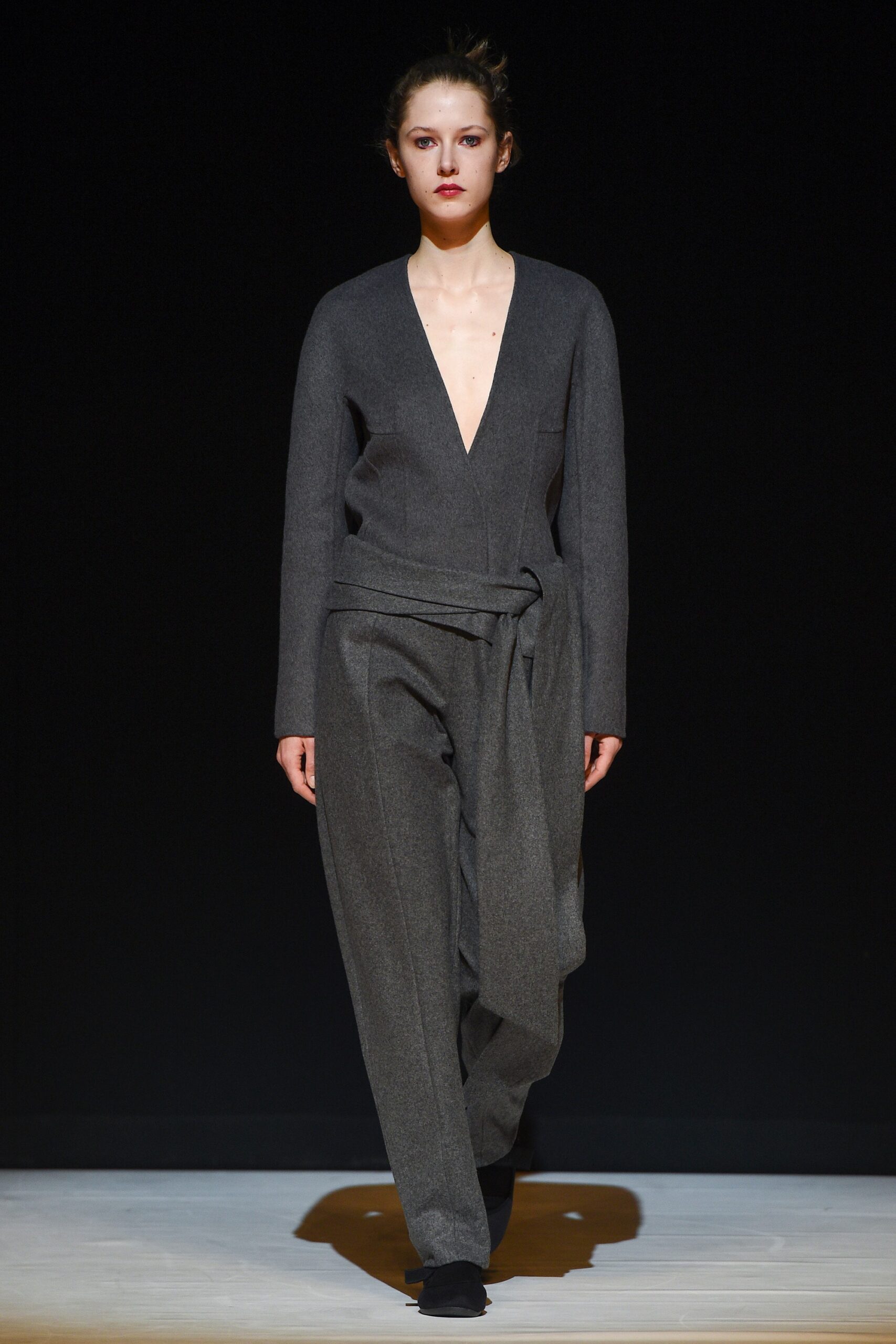 Chalayan F/W 17 Look 110