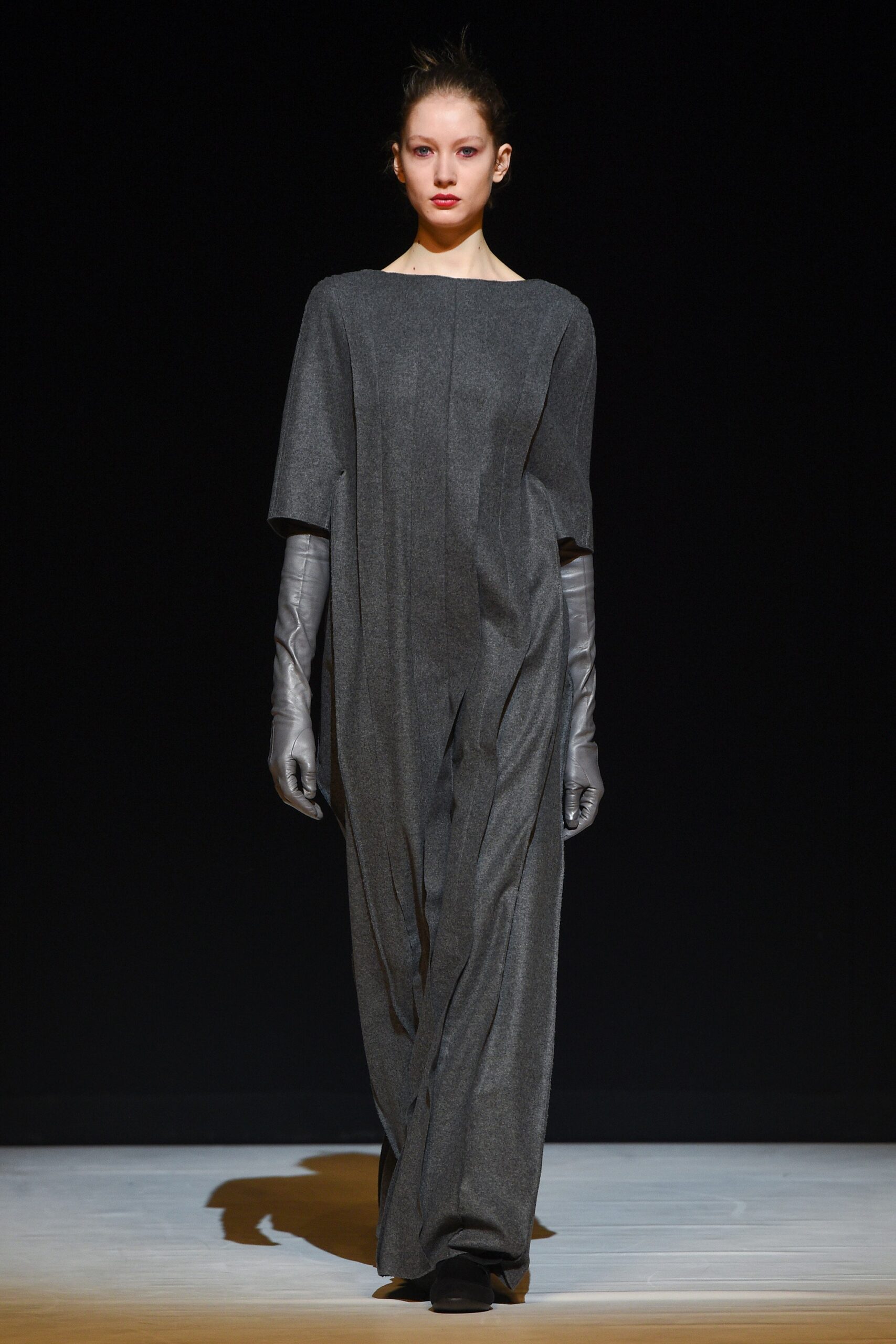Chalayan F/W 17 Look 116