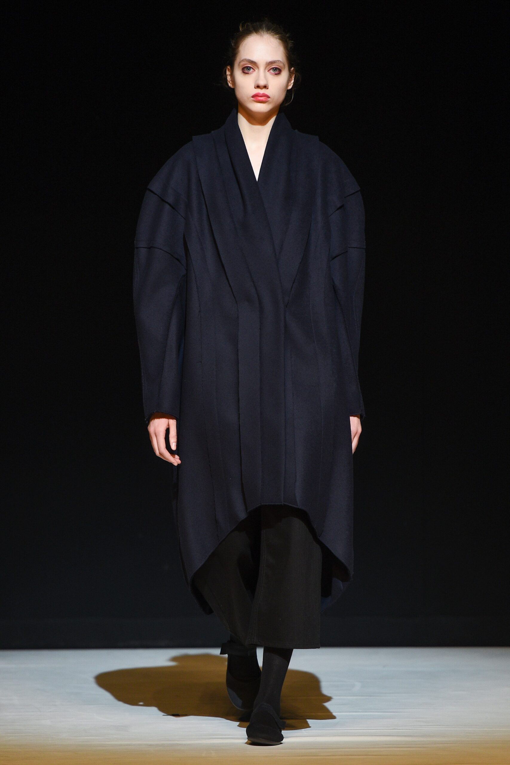 Chalayan F/W 17 Look 141