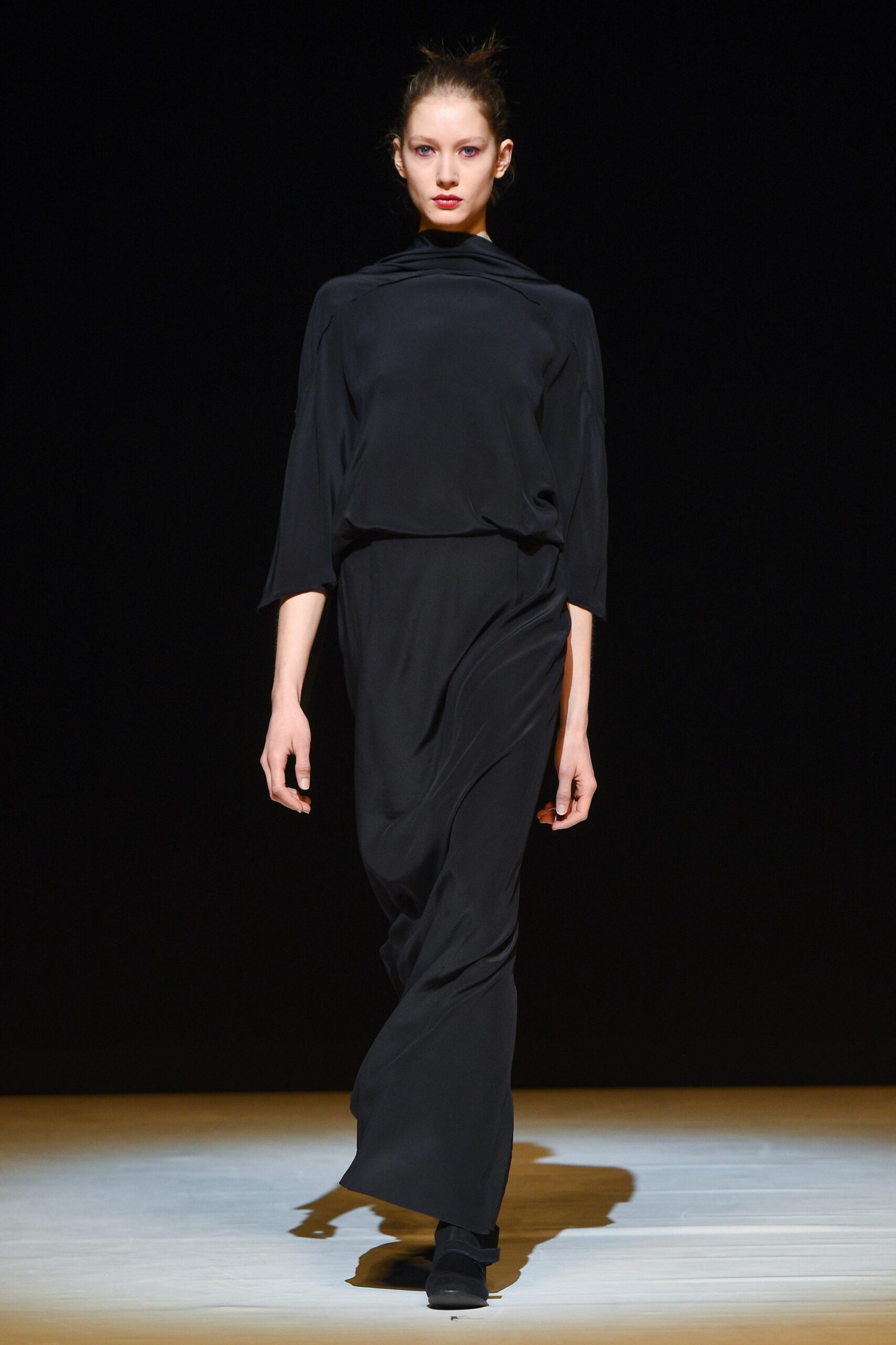 Chalayan F/W 17 Look 352