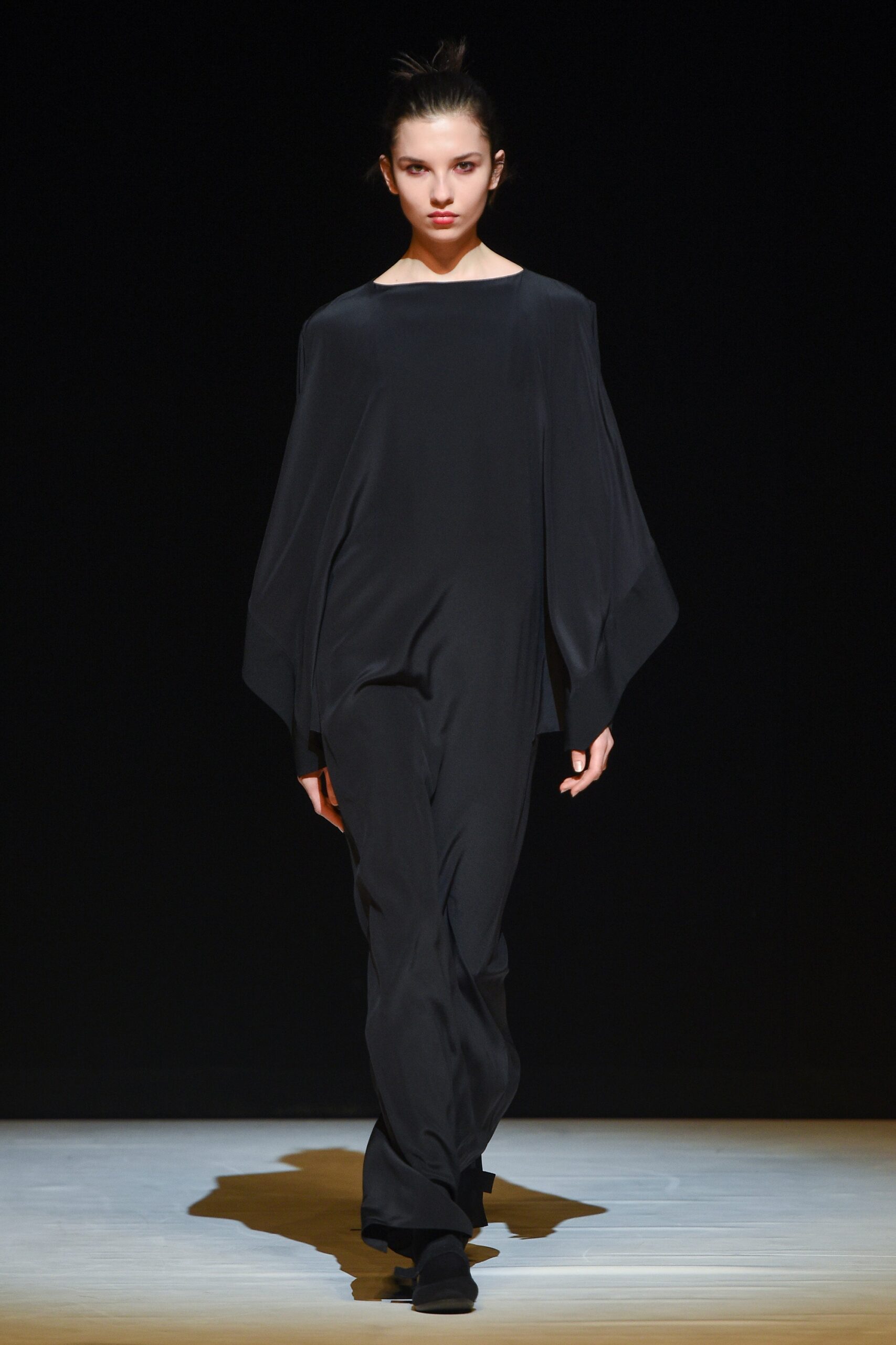 Chalayan F/W 17 Look 370