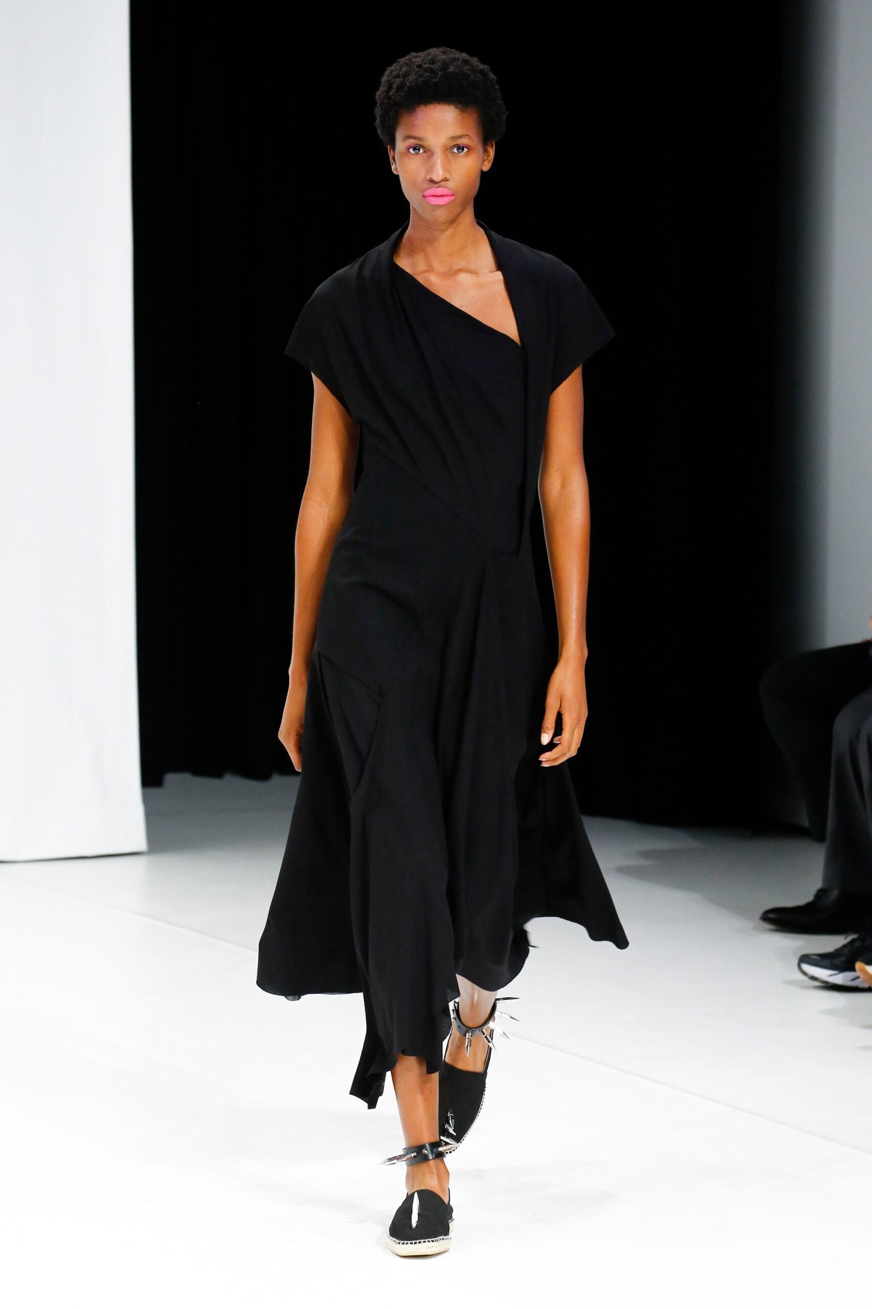 Chalayan S/S 19 Look 352