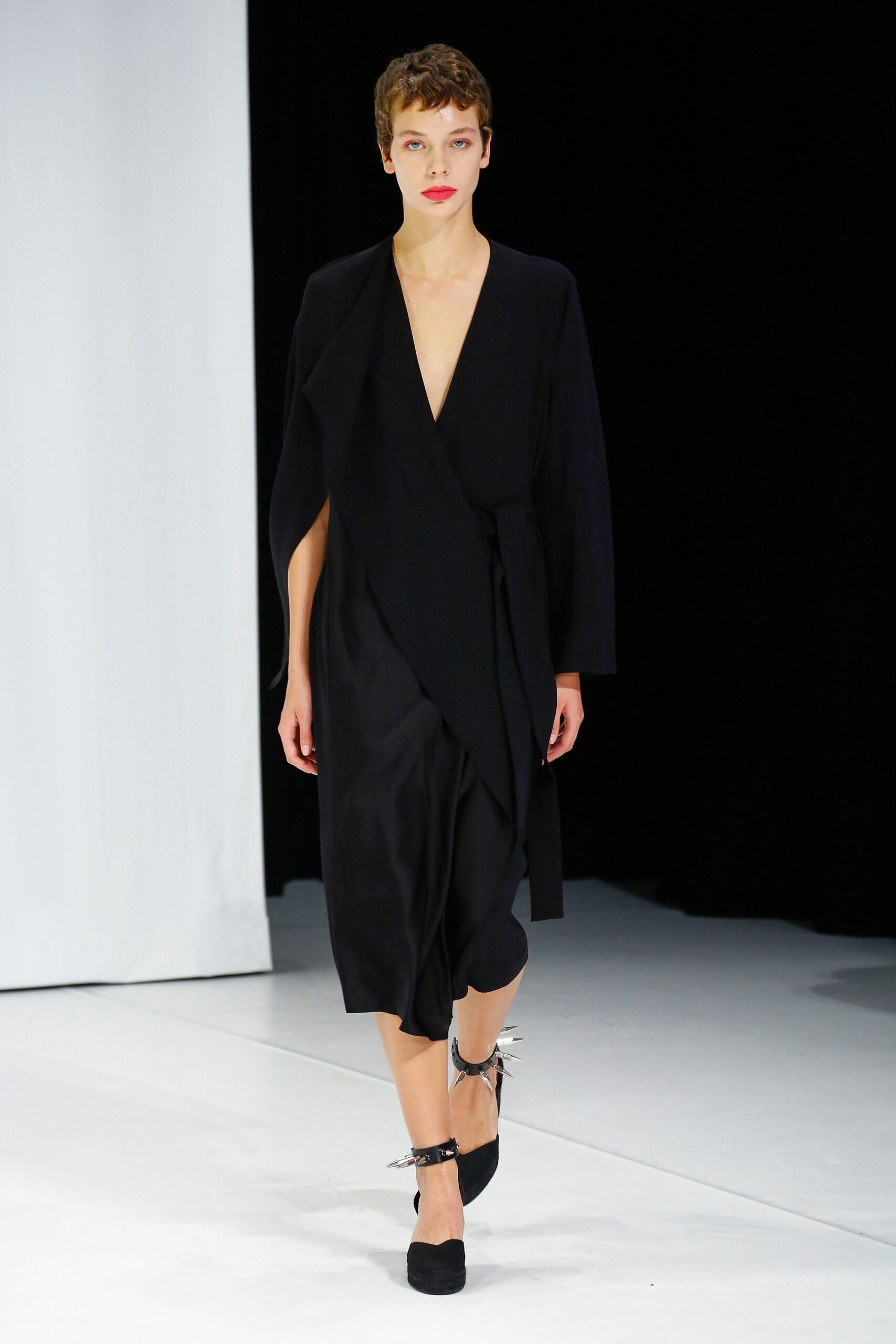 Chalayan S/S 19 Look 462