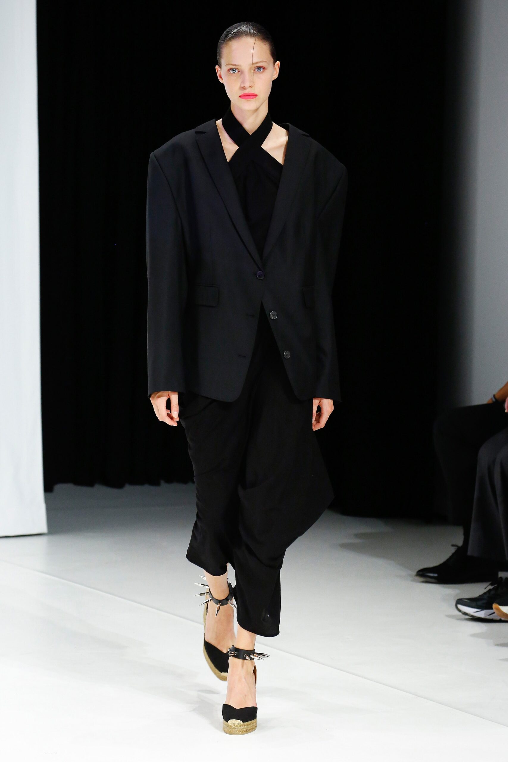 Chalayan S/S 19 Look 484