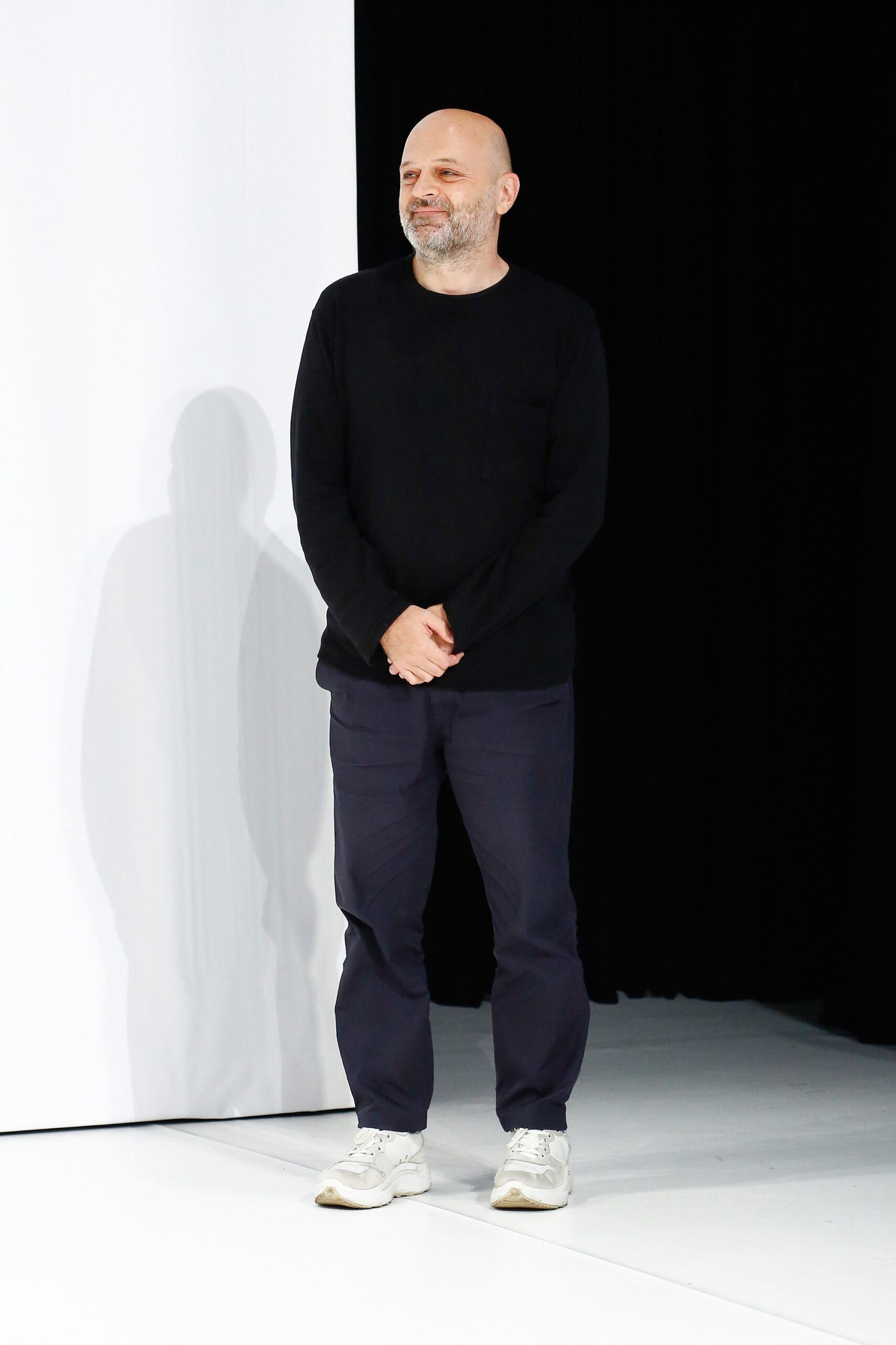 Chalayan S/S 19 Look 584