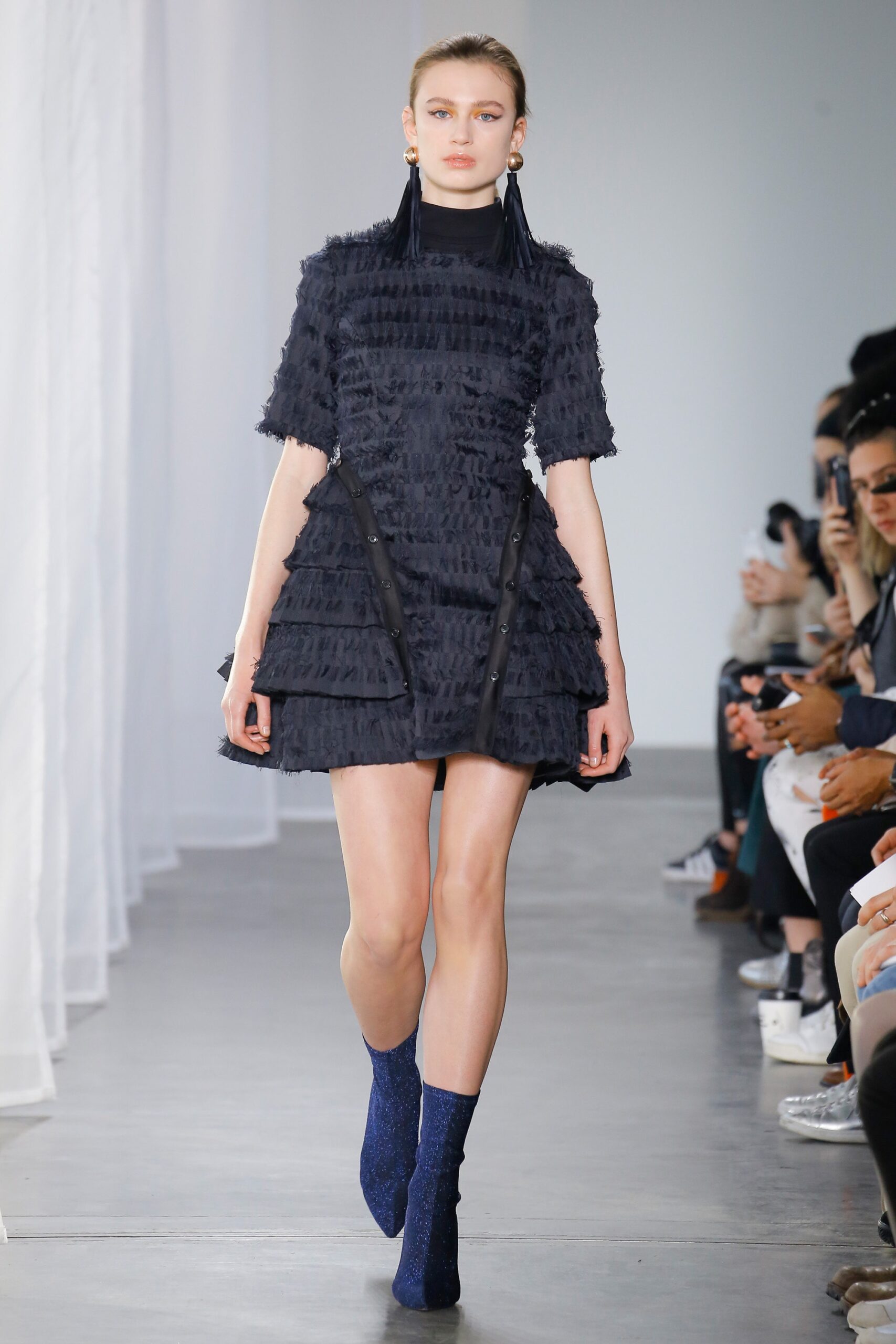 CG F/W 17 Look 73
