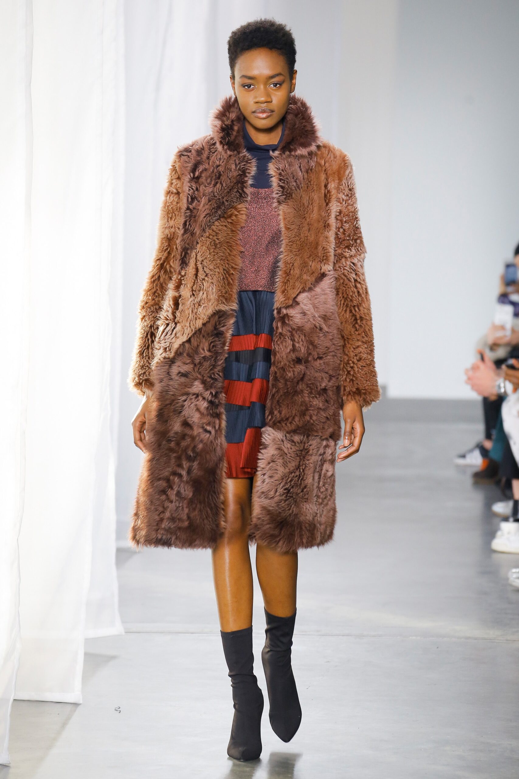 CG F/W 17 Look 143