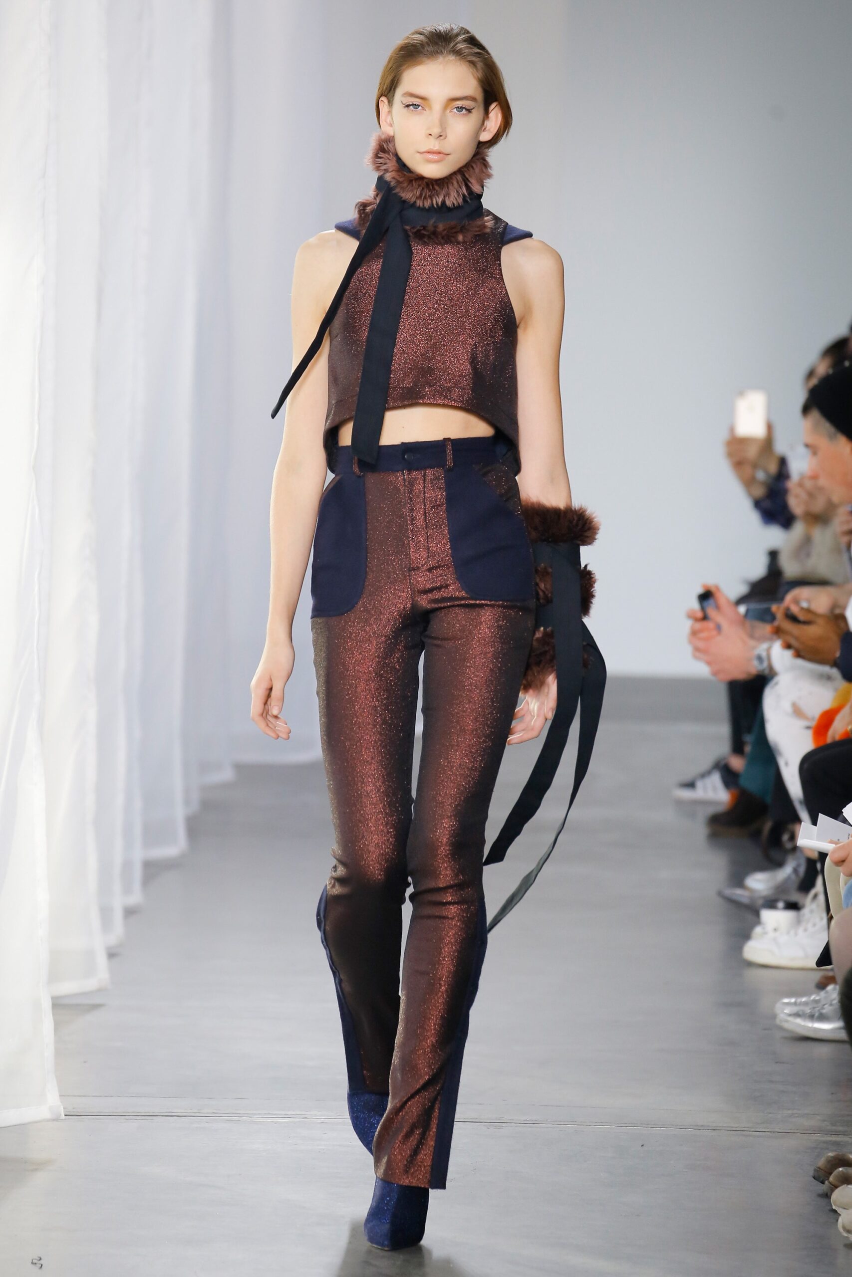 CG F/W 17 Look 155