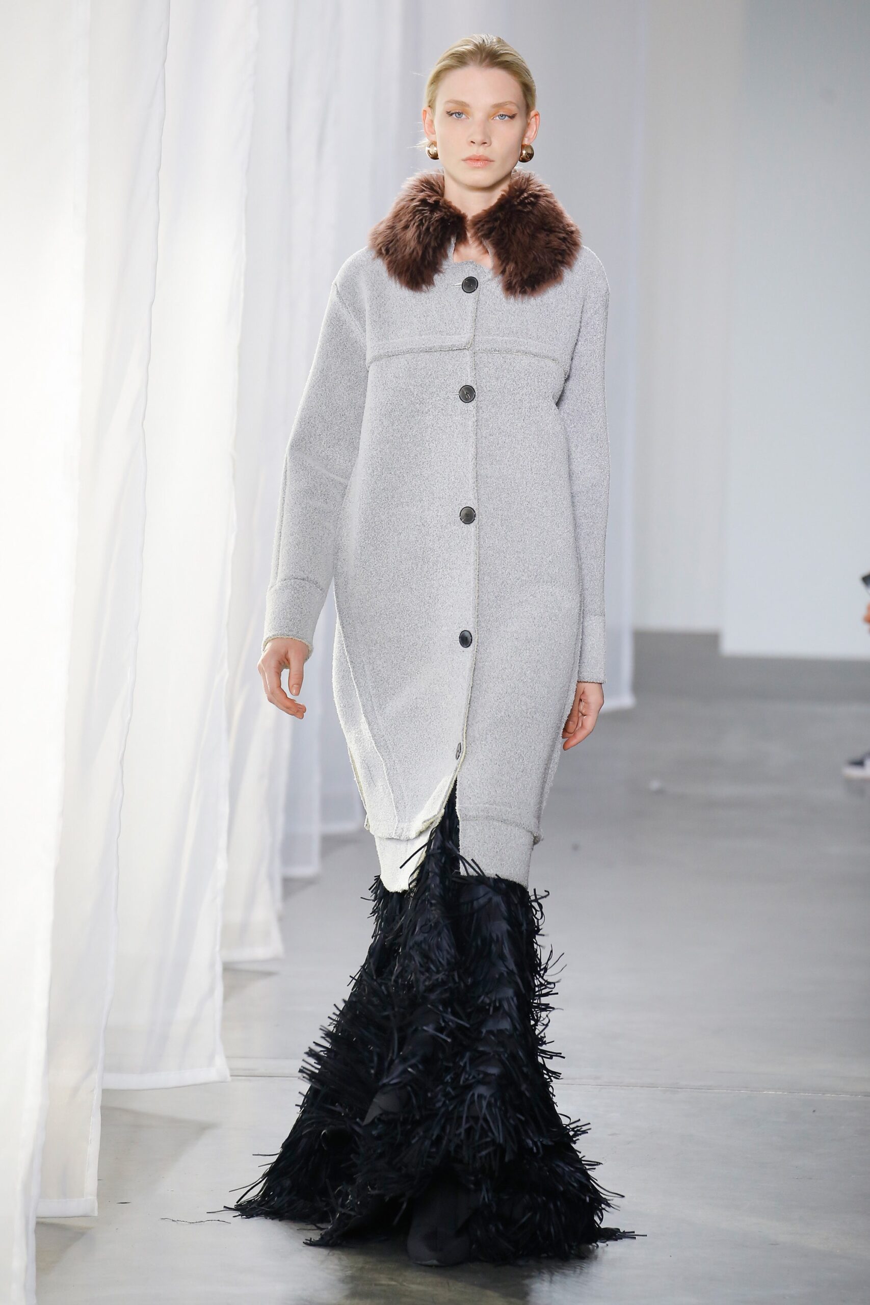 CG F/W 17 Look 176