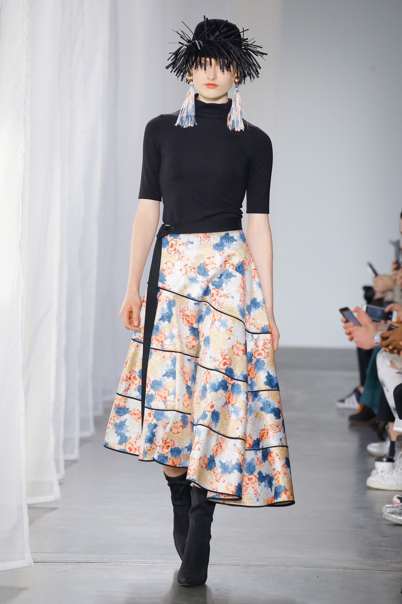 CG F/W 17 Look 187