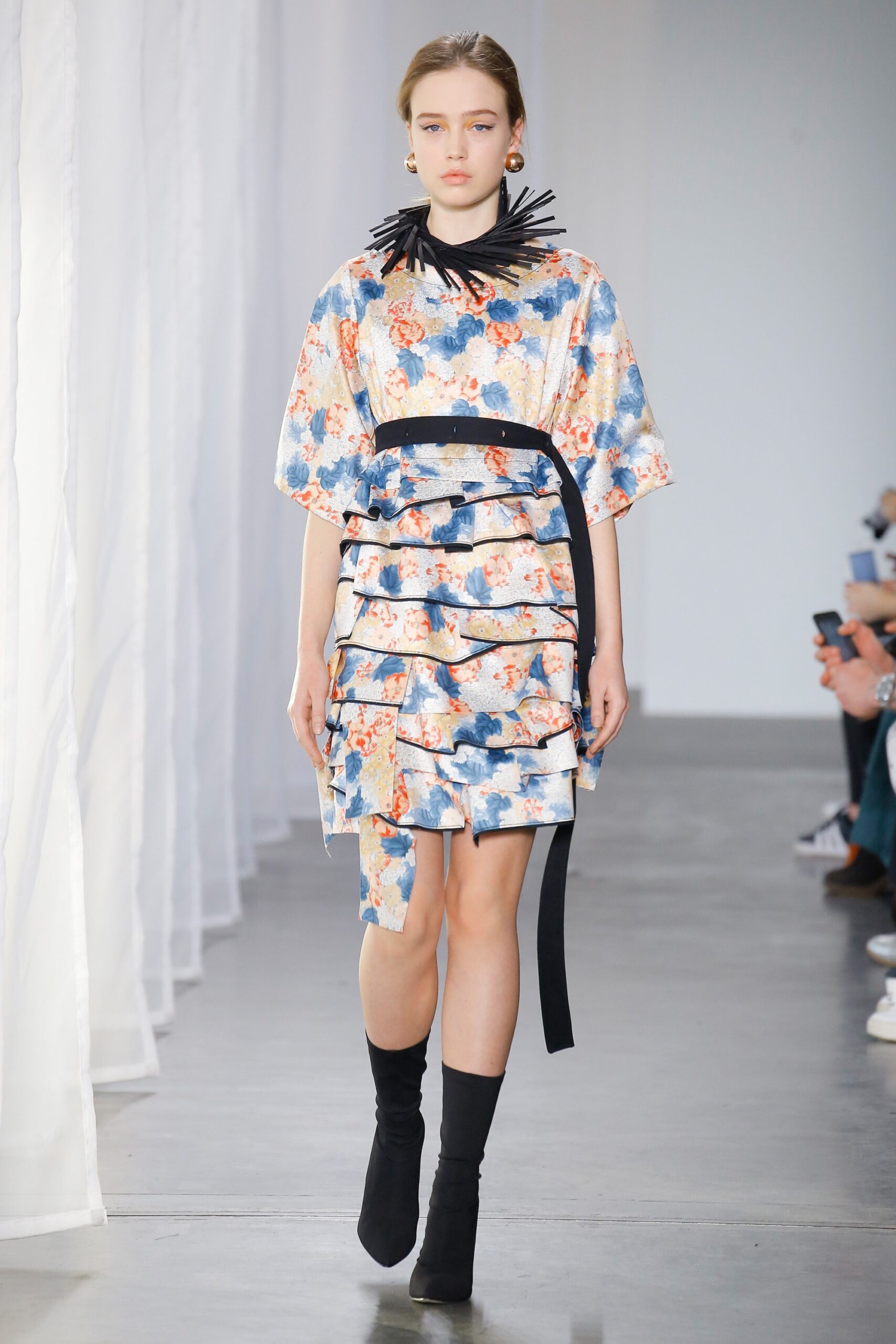 CG F/W 17 Look 208
