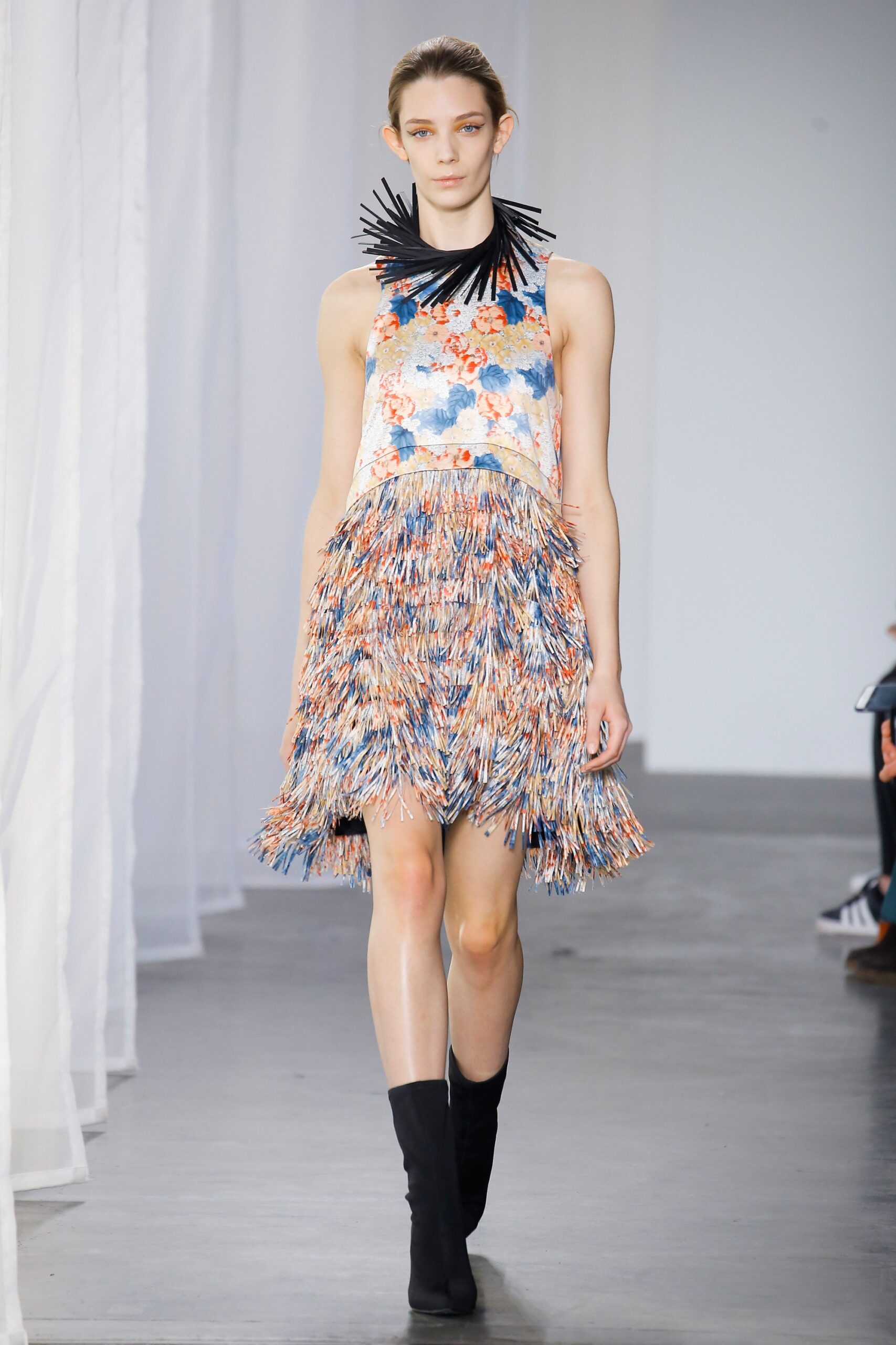 CG F/W 17 Look 218