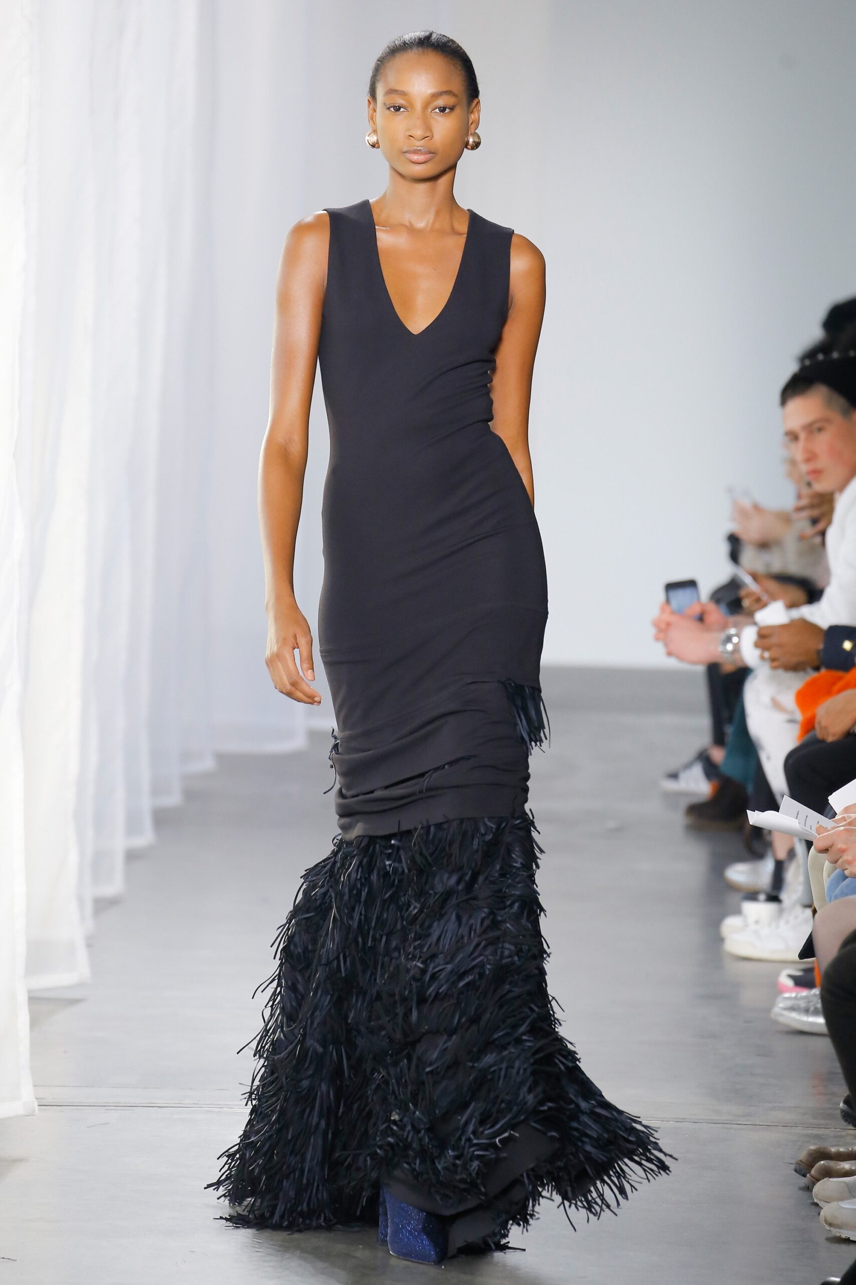 CG F/W 17 Look 239