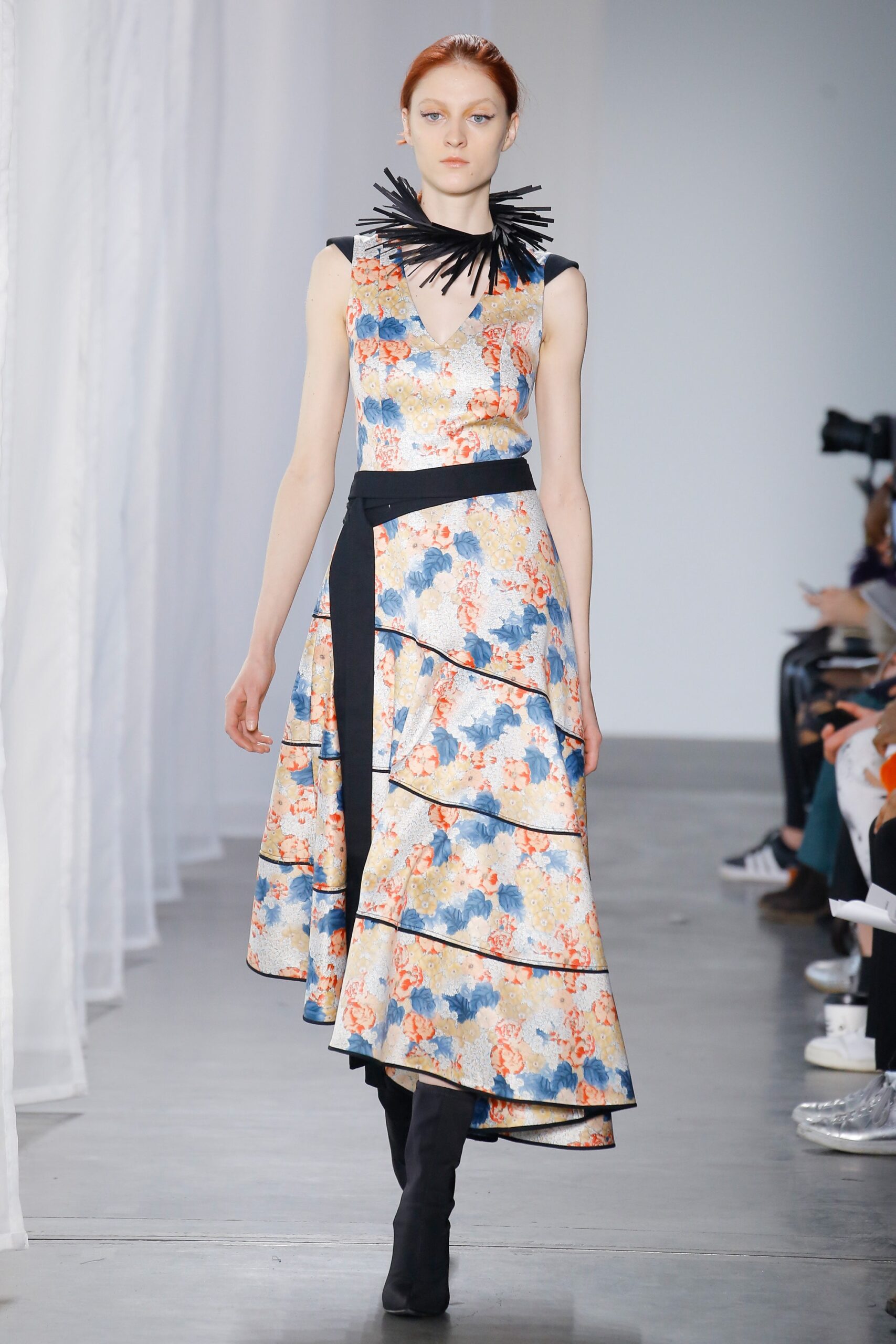 CG F/W 17 Look 250