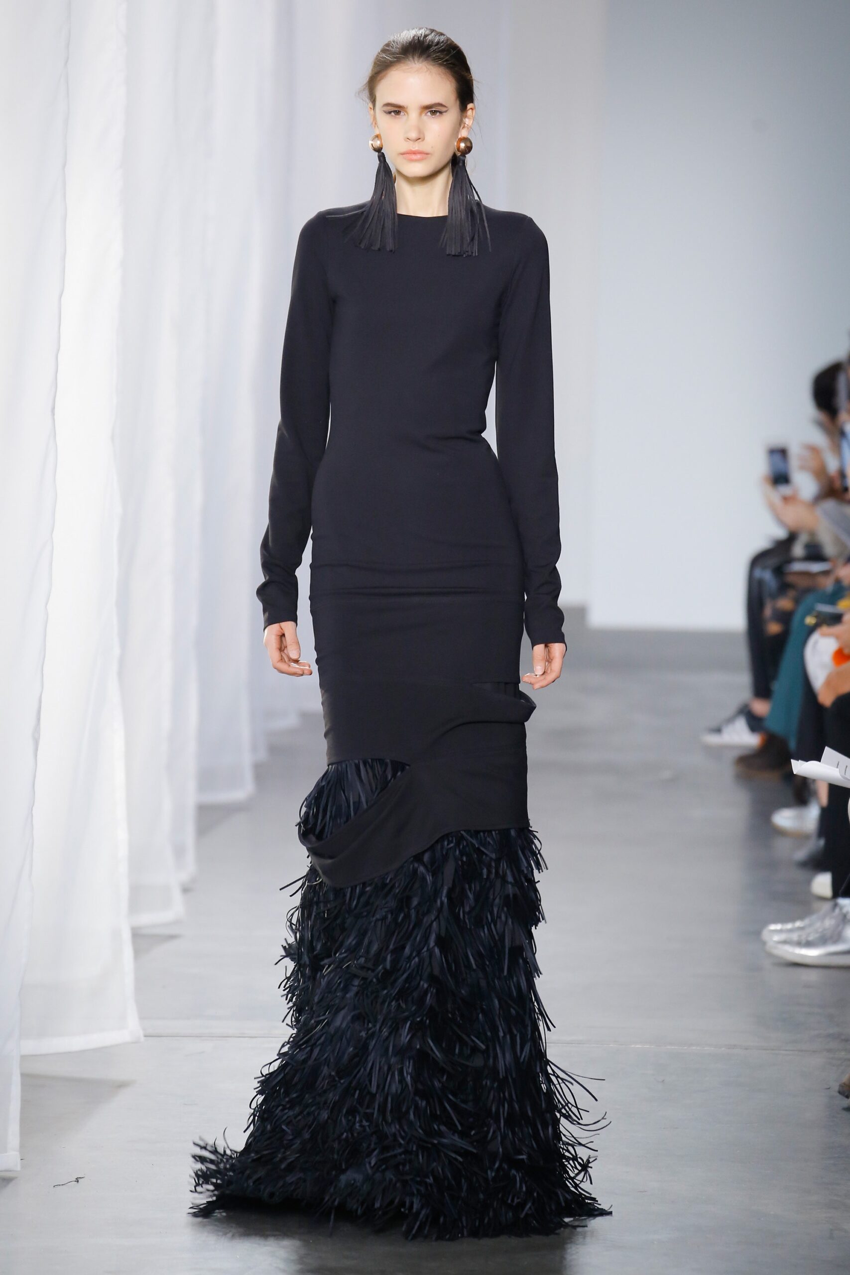 CG F/W 17 Look 270