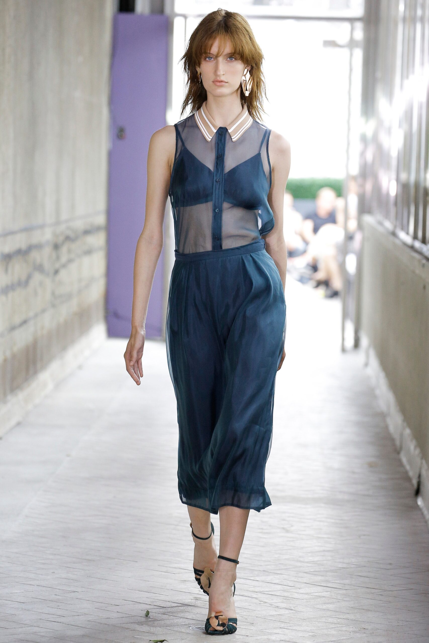 CG S/S 17 Look 278