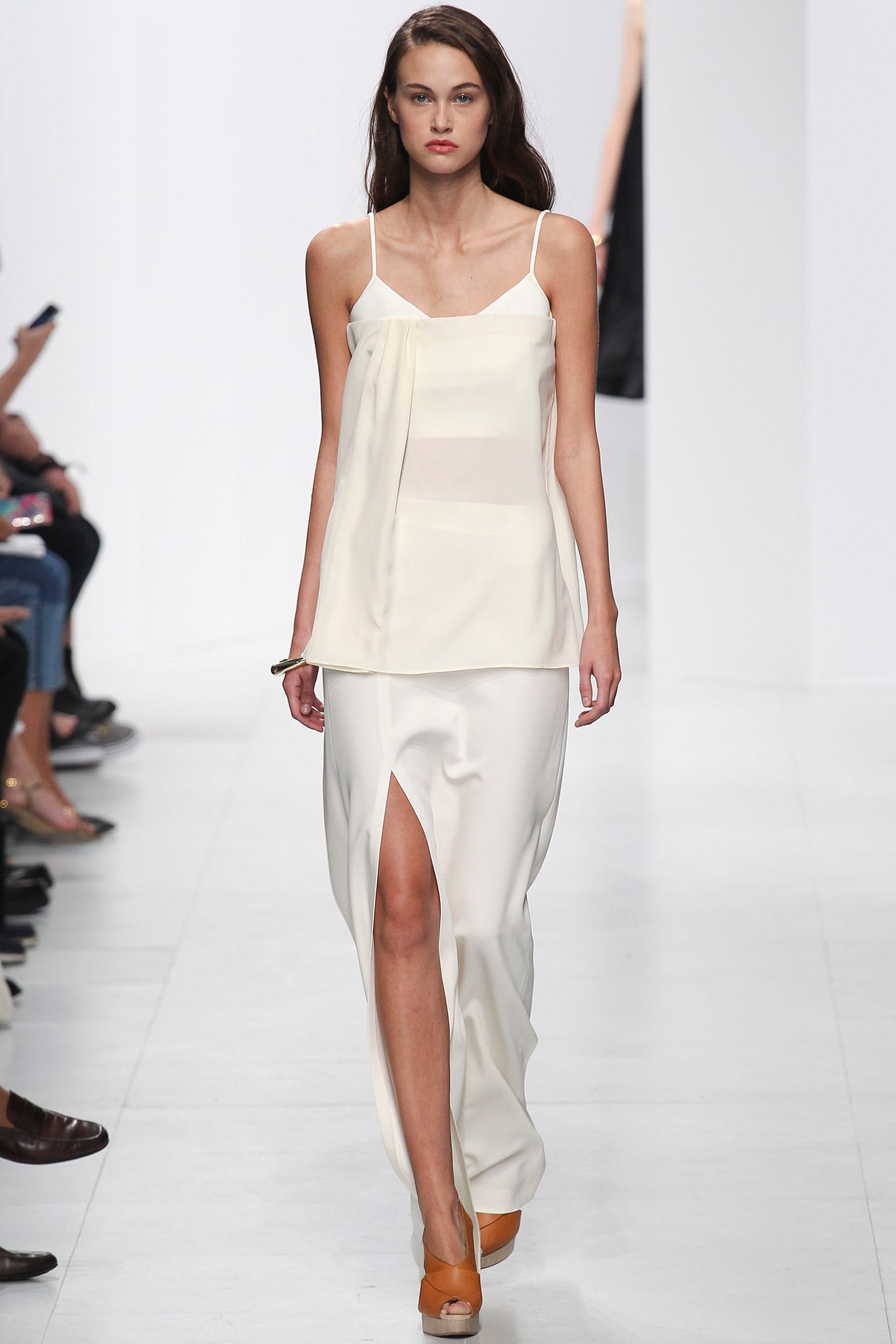Chalayan S/S 14 Look 207