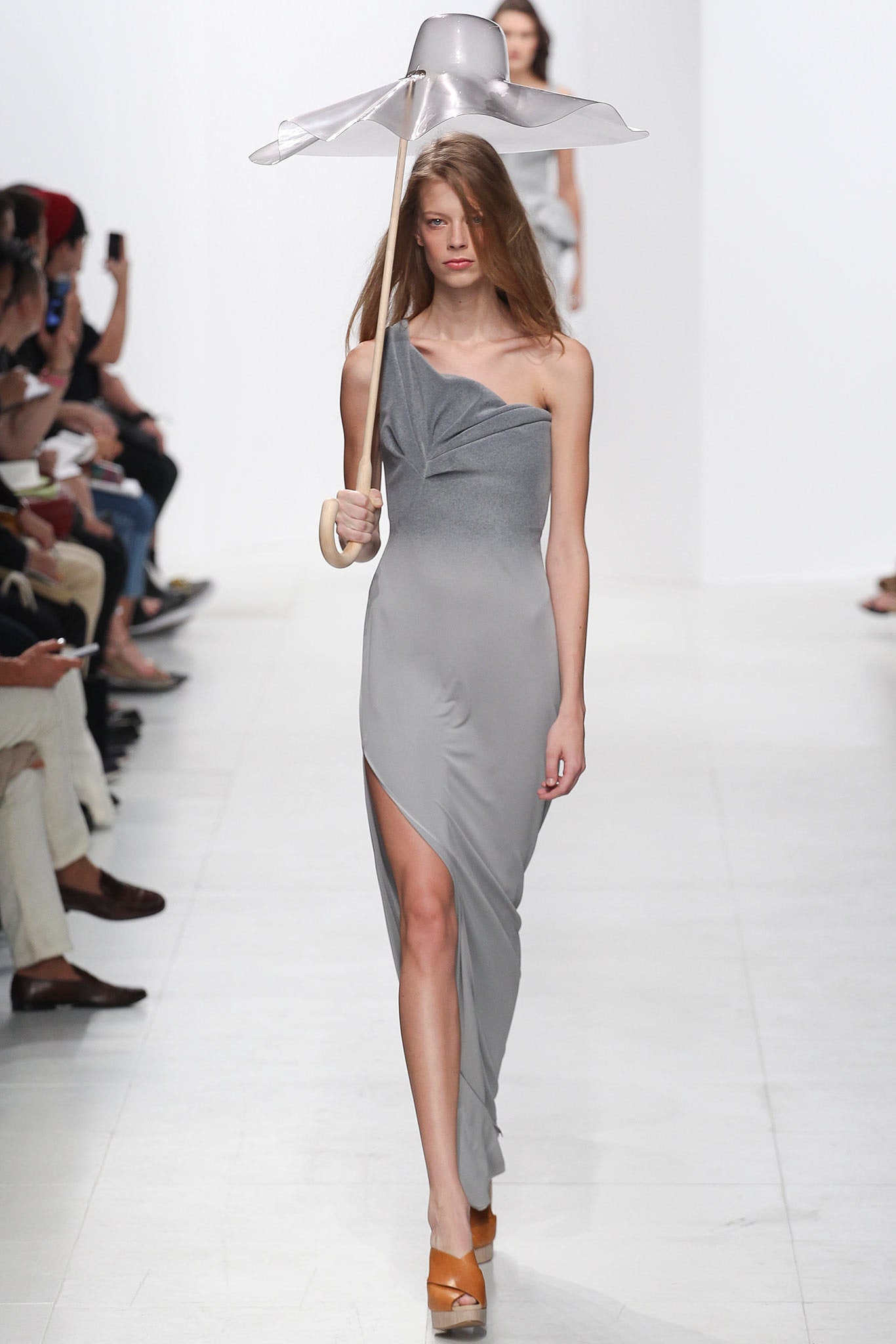 Chalayan S/S 14 Look 281