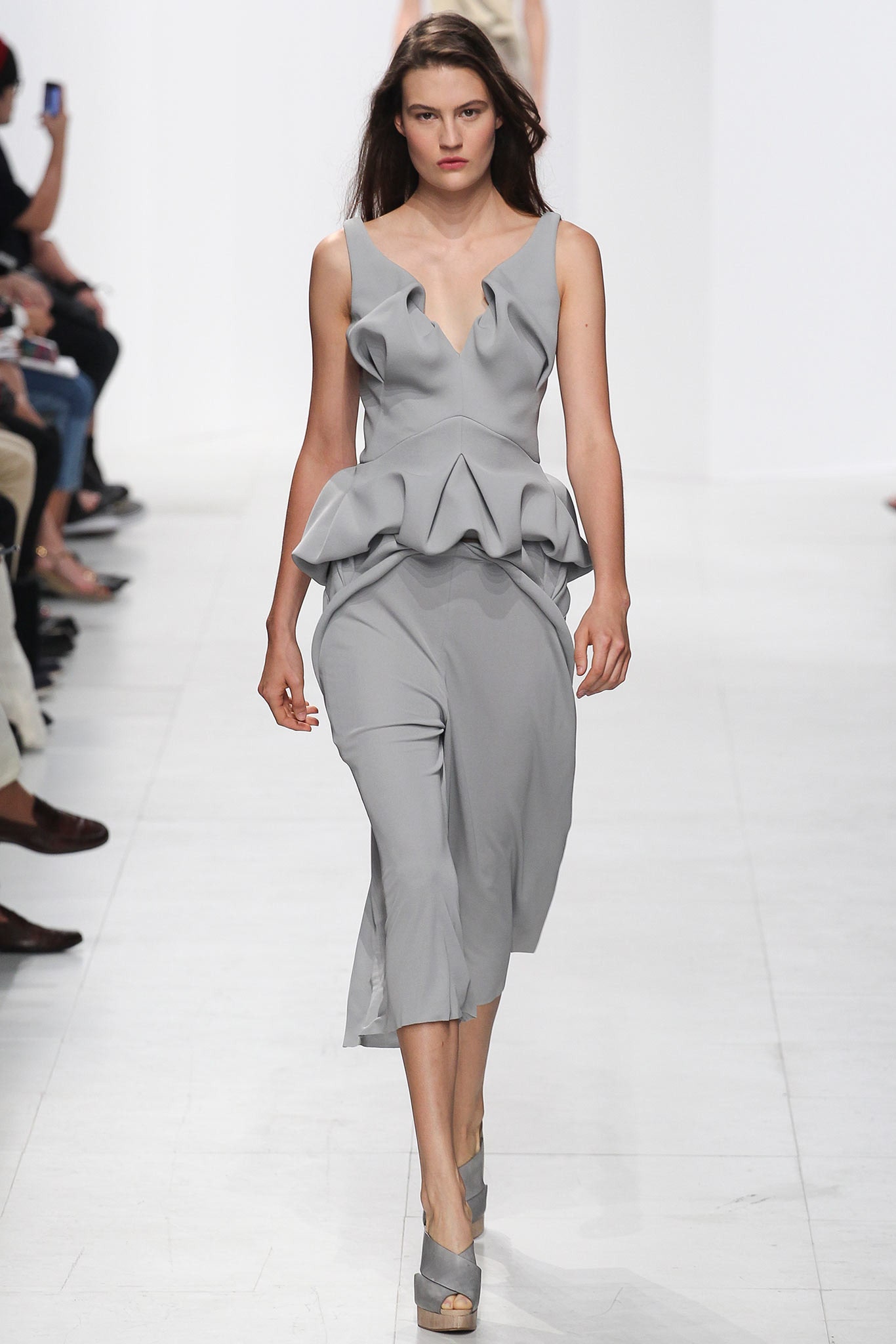 Chalayan S/S 14 Look 286