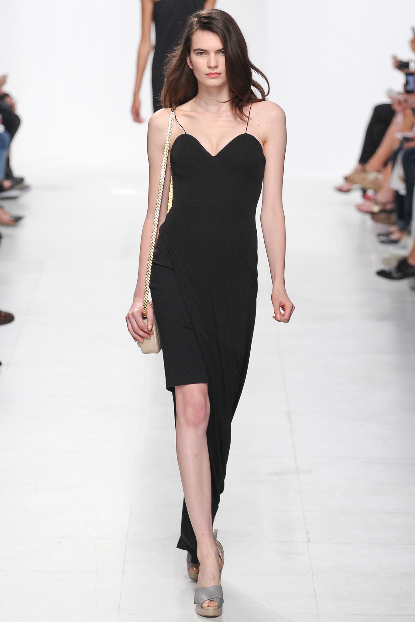 Chalayan S/S 14 Look 338