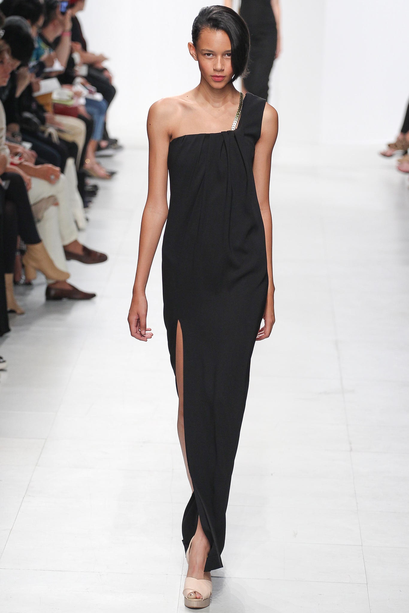 Chalayan S/S 14 Look 343