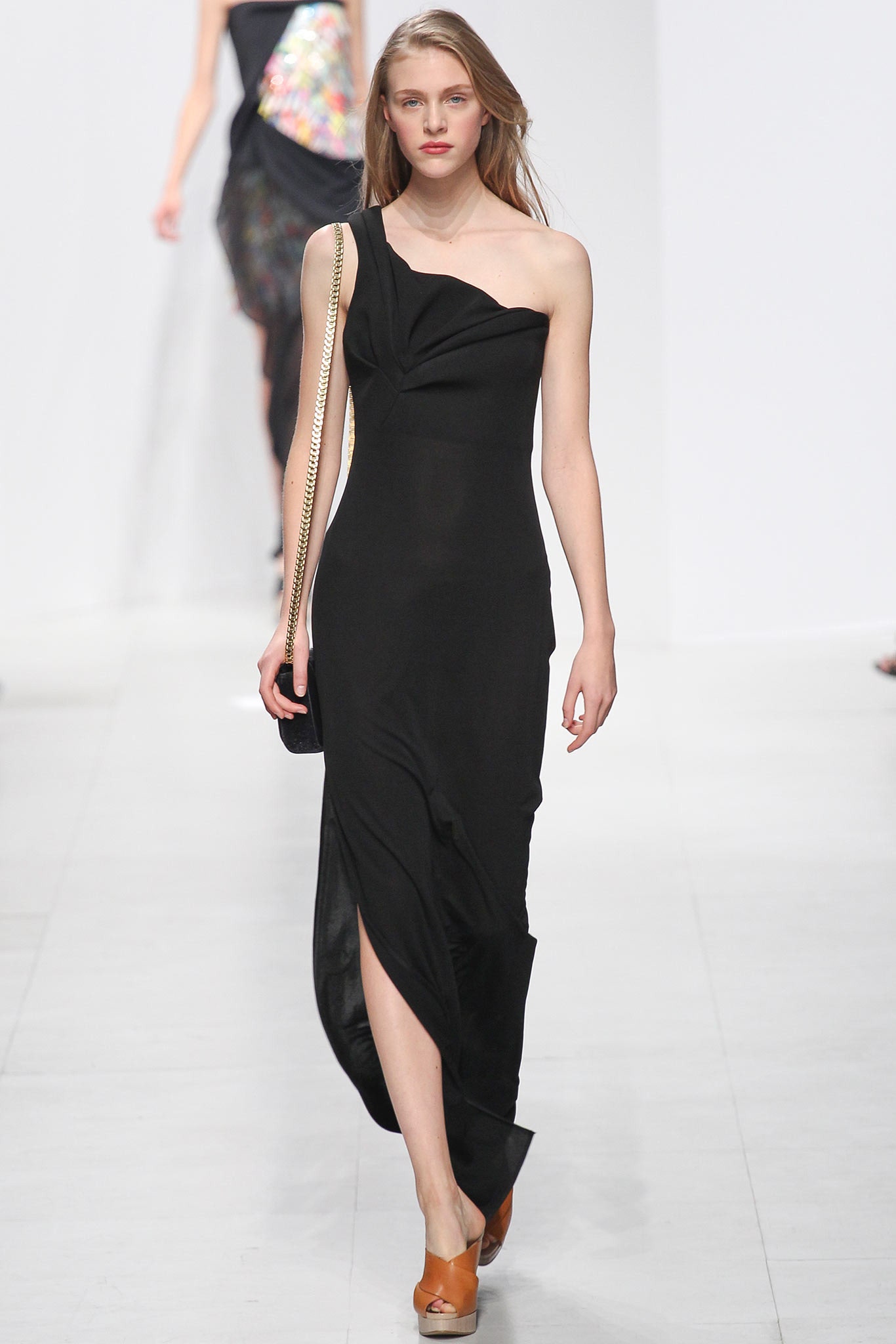 Chalayan S/S 14 Look 352