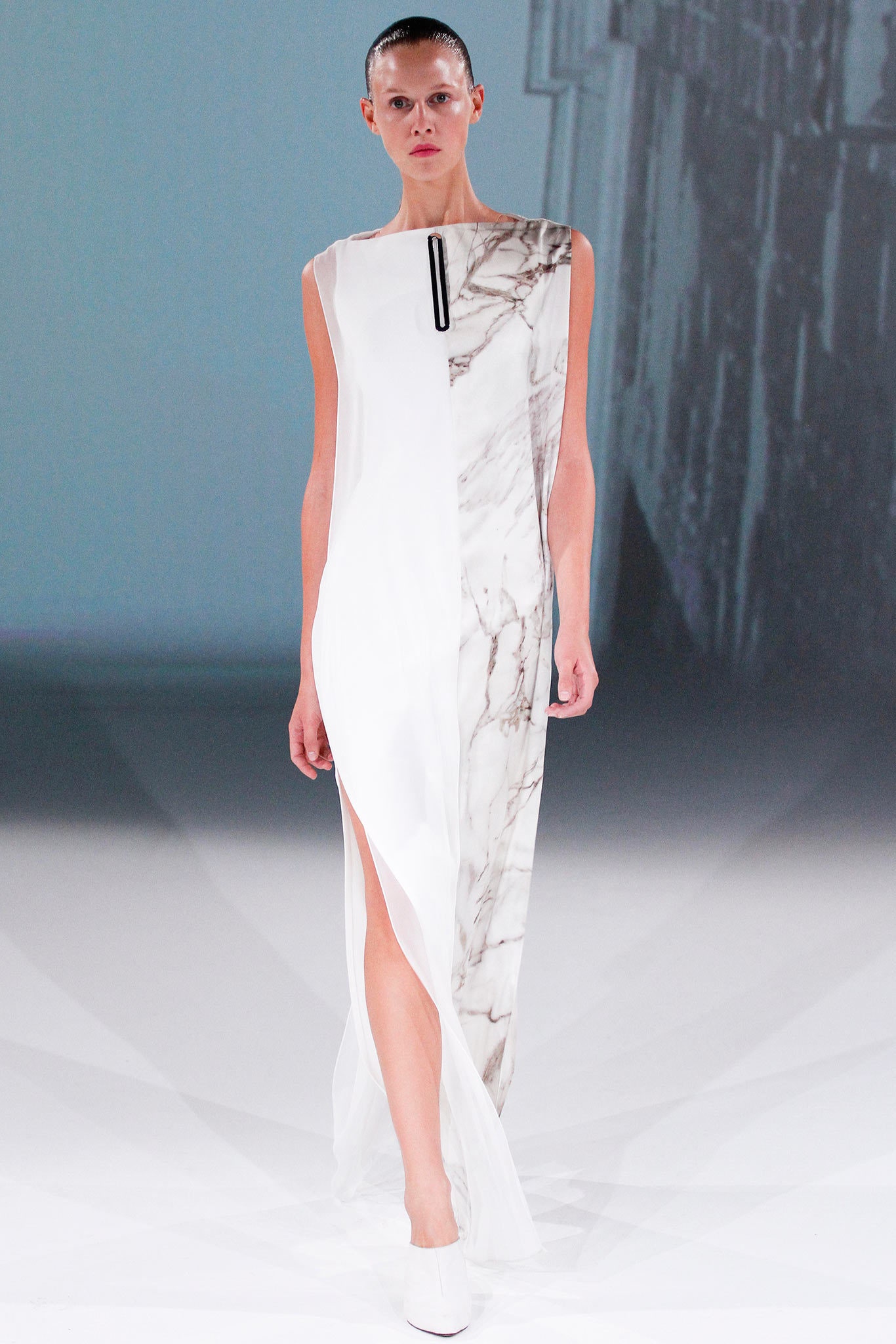 Chalayan S/S 13 Look 290
