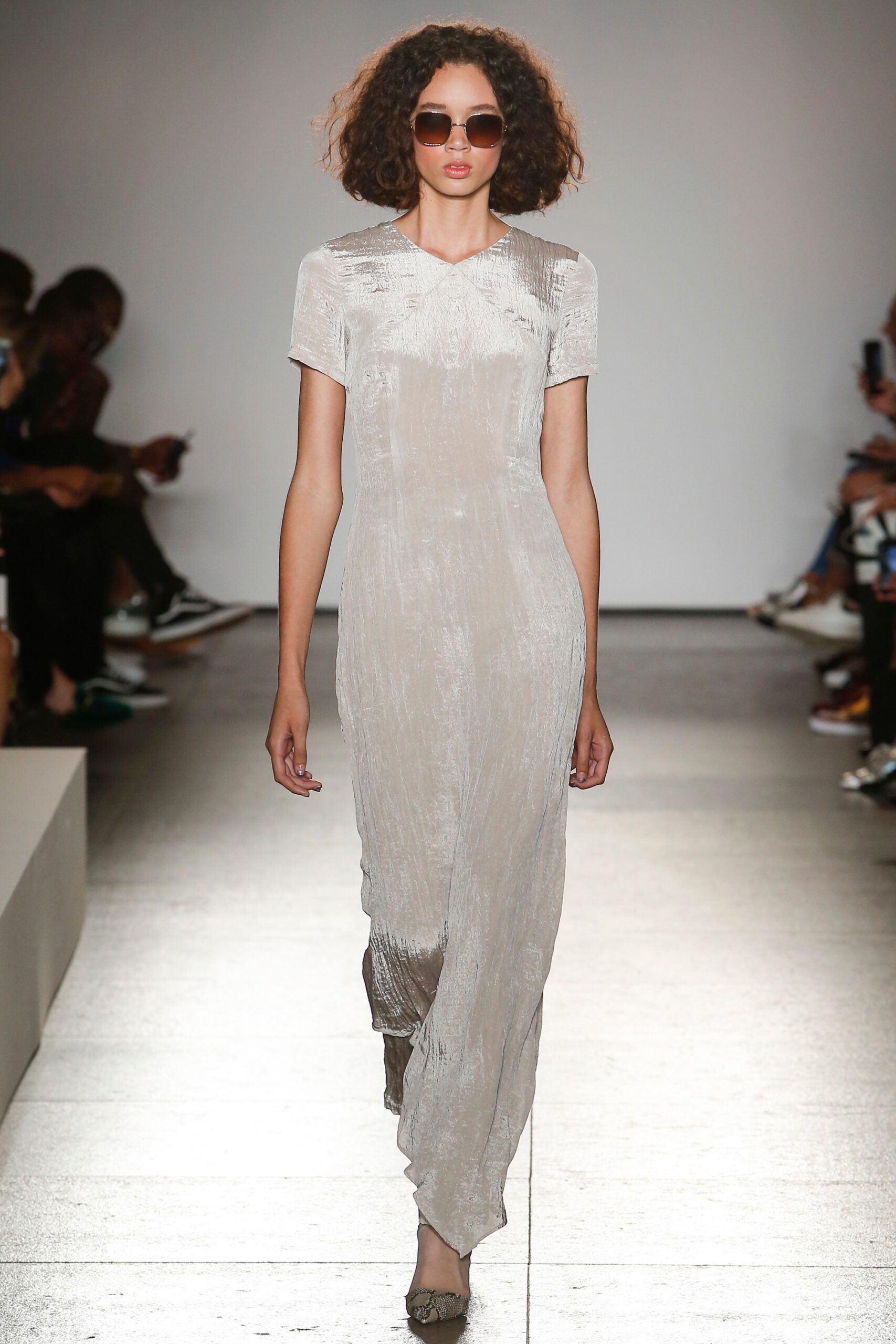 Calvin Luo S/S 18 Look 183
